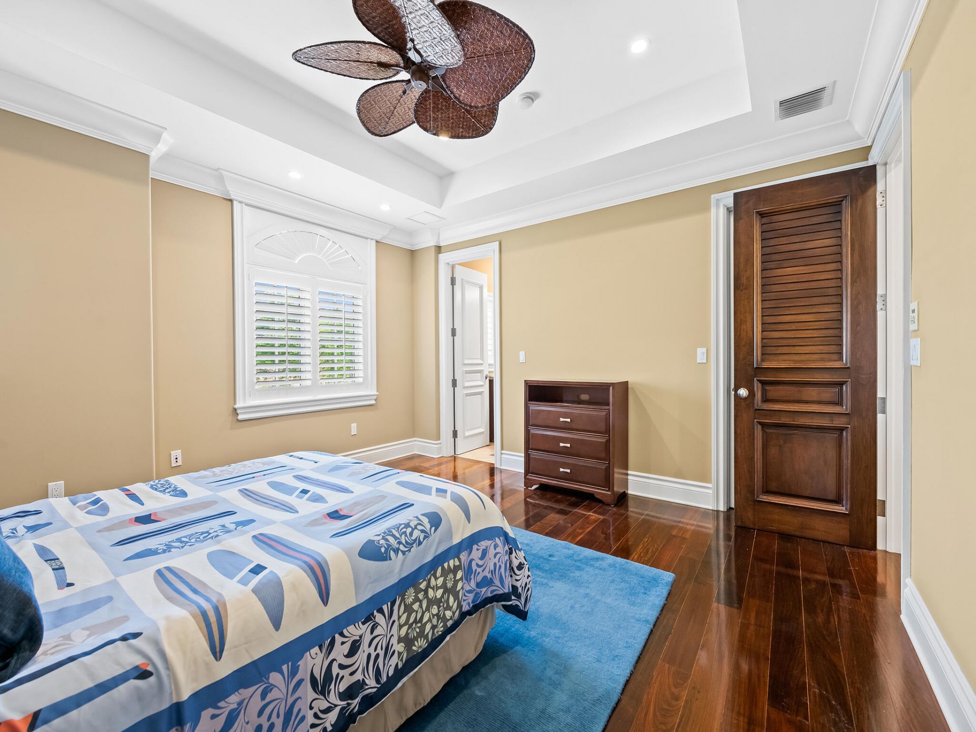 2856 NE 25th Street, Fort Lauderdale, FL 33305 Photo