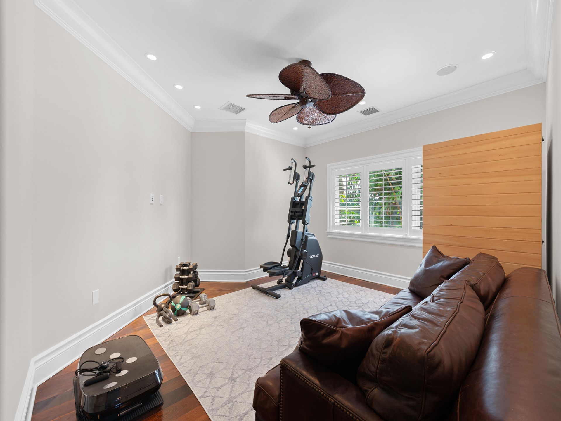 2856 NE 25th Street, Fort Lauderdale, FL 33305 Photo