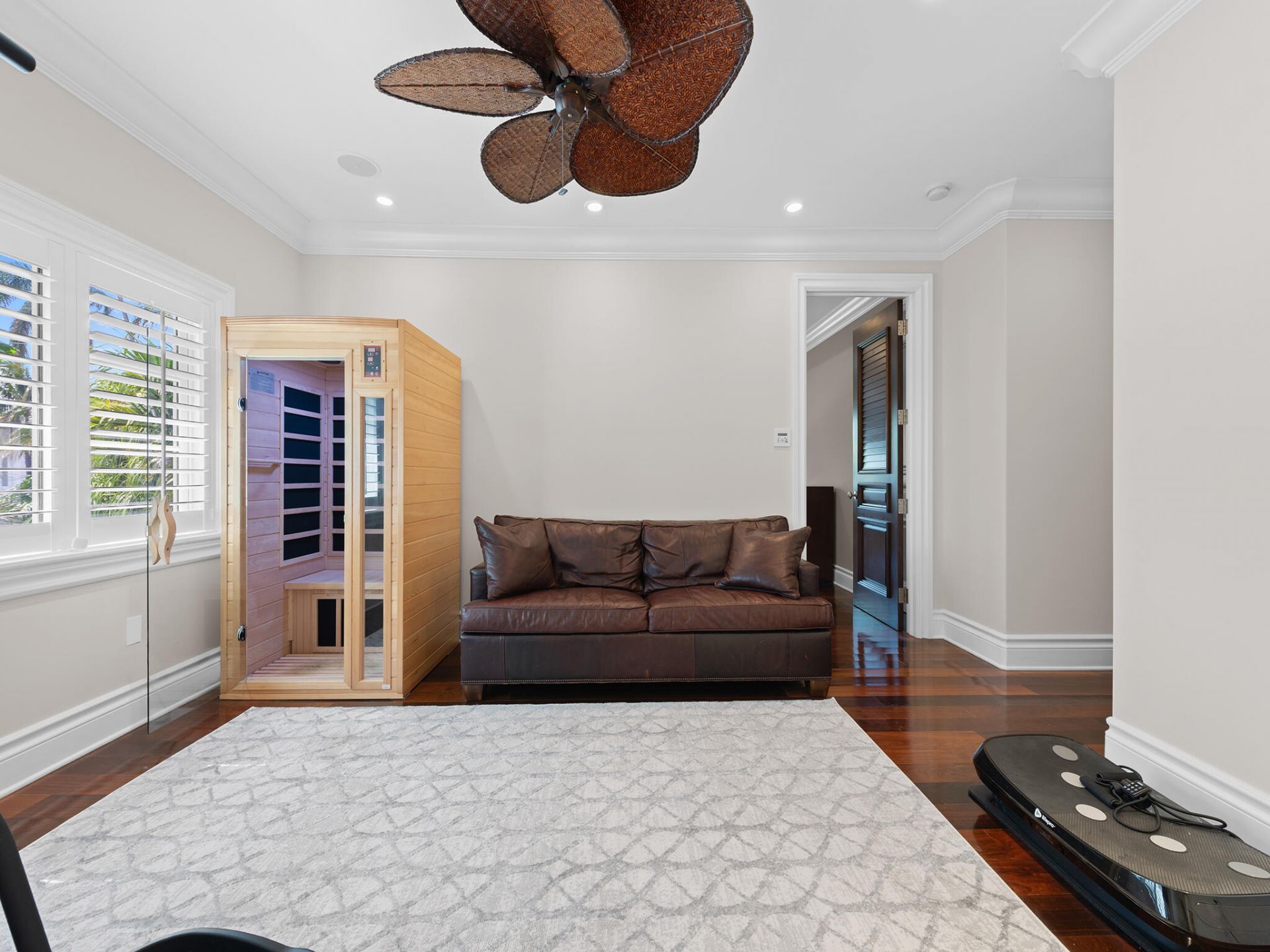 2856 NE 25th Street, Fort Lauderdale, FL 33305 Photo