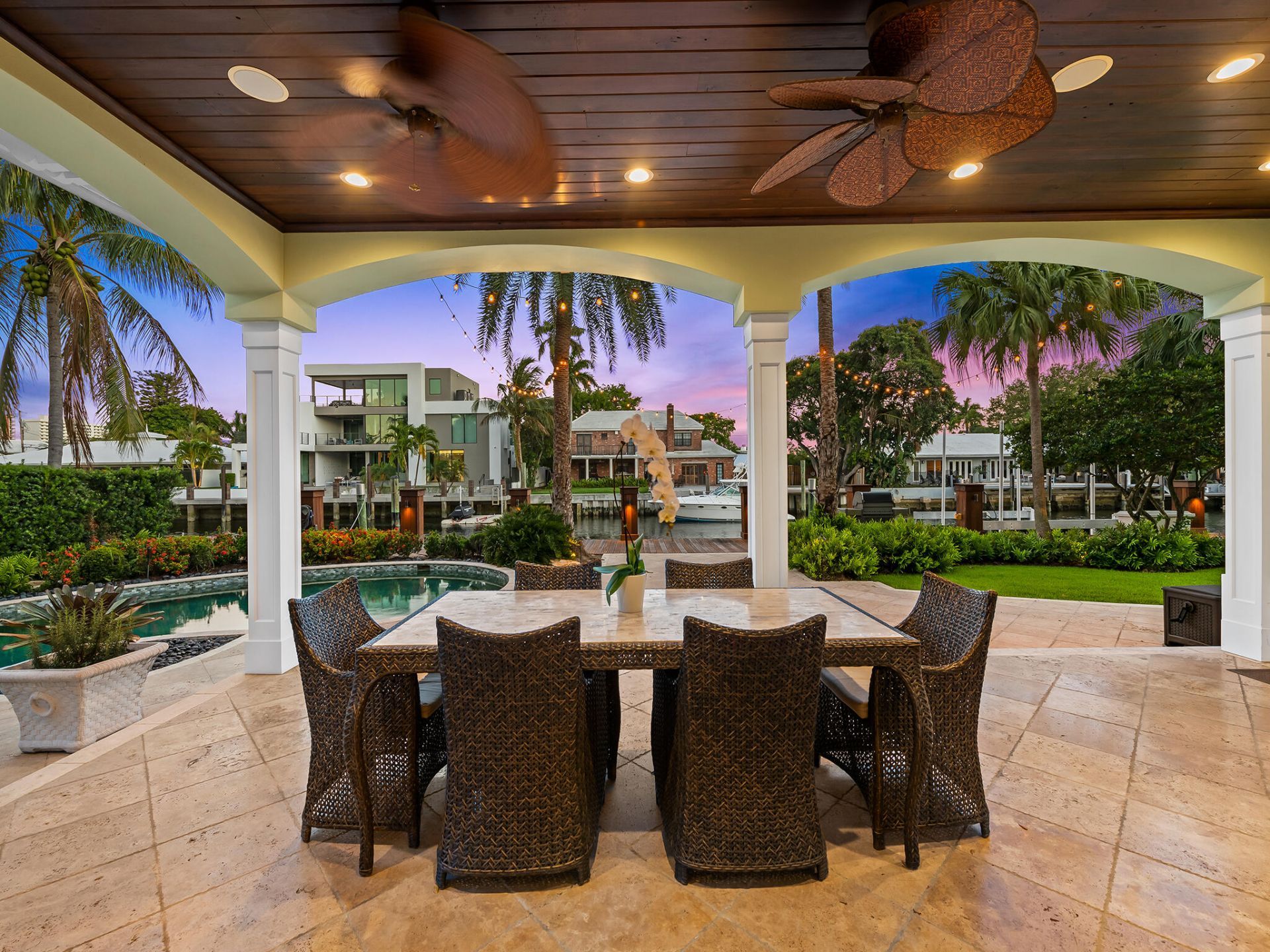 2856 NE 25th Street, Fort Lauderdale, FL 33305 Photo
