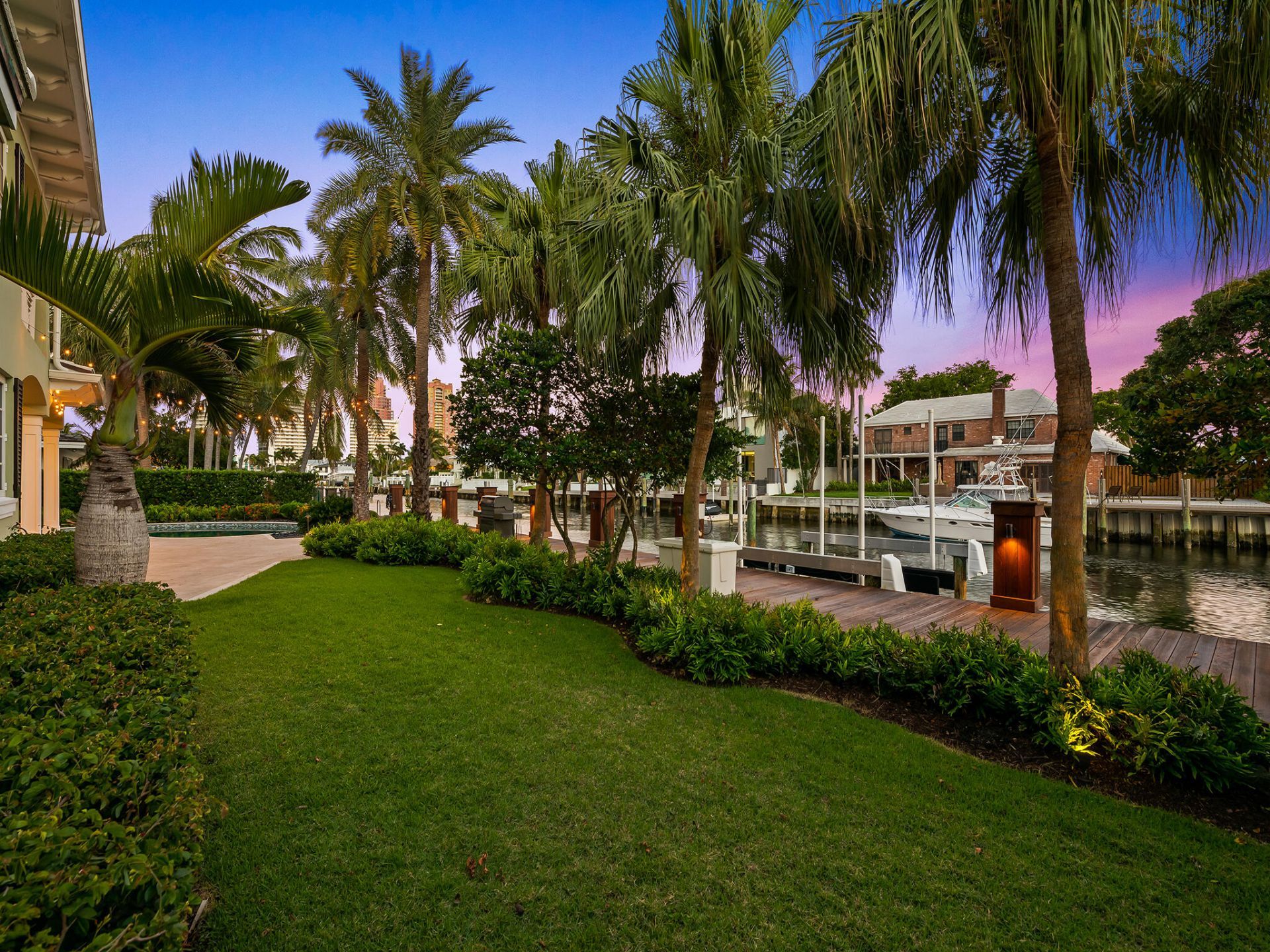 2856 NE 25th Street, Fort Lauderdale, FL 33305 Photo