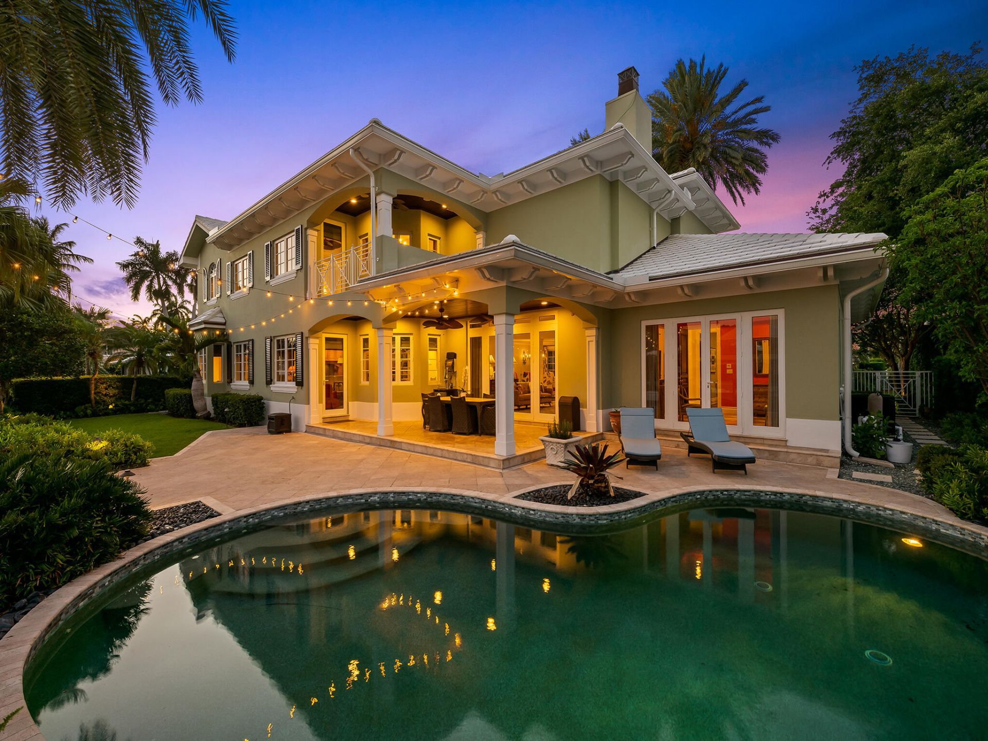 2856 NE 25th Street, Fort Lauderdale, FL 33305 Photo