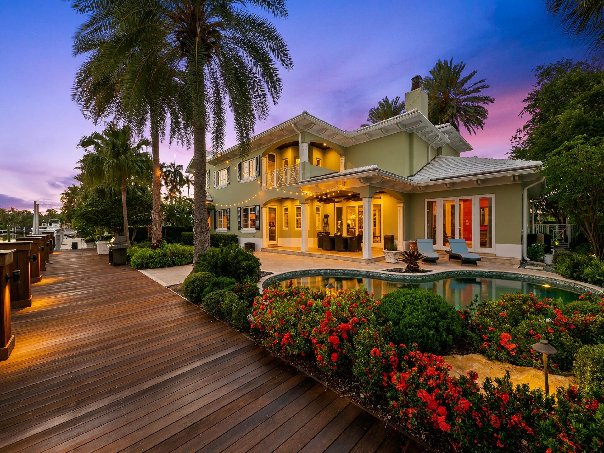 2856 NE 25th Street, Fort Lauderdale, FL 33305 Photo