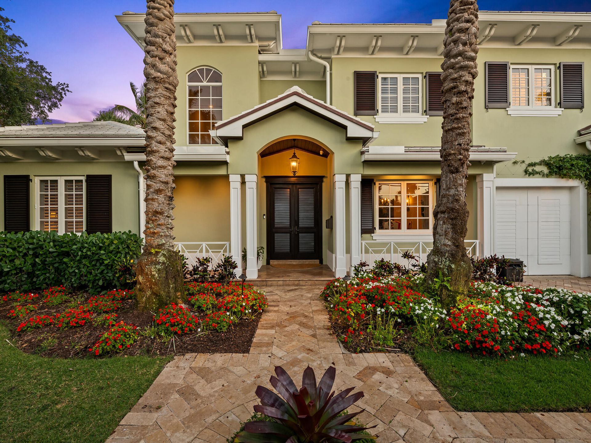 2856 NE 25th Street, Fort Lauderdale, FL 33305 Photo
