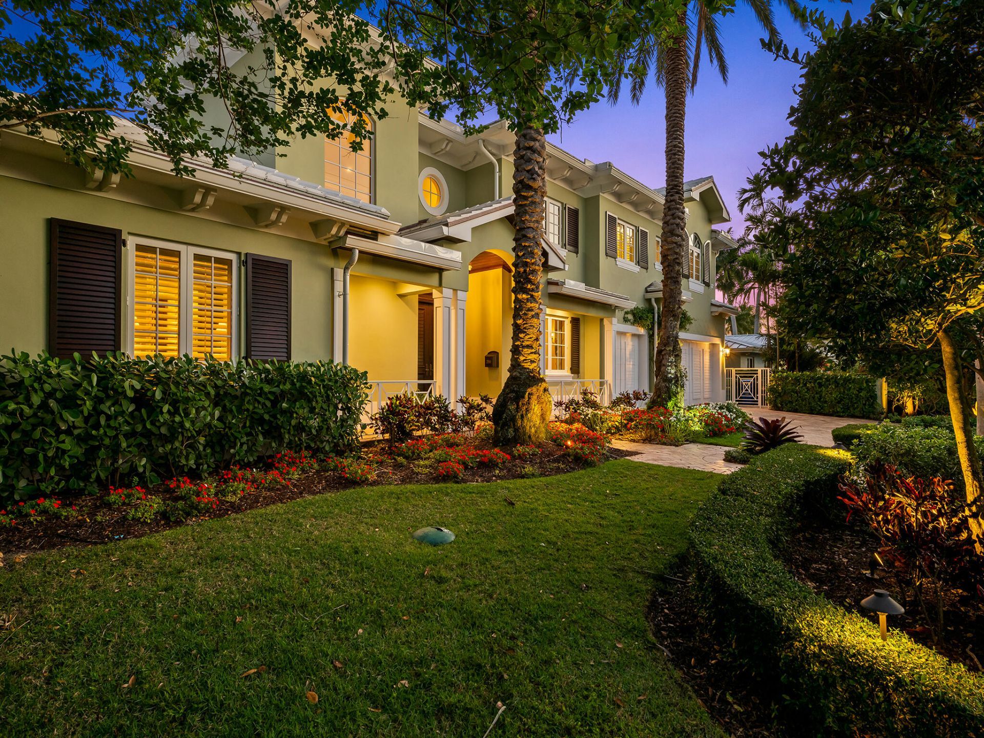 2856 NE 25th Street, Fort Lauderdale, FL 33305 Photo