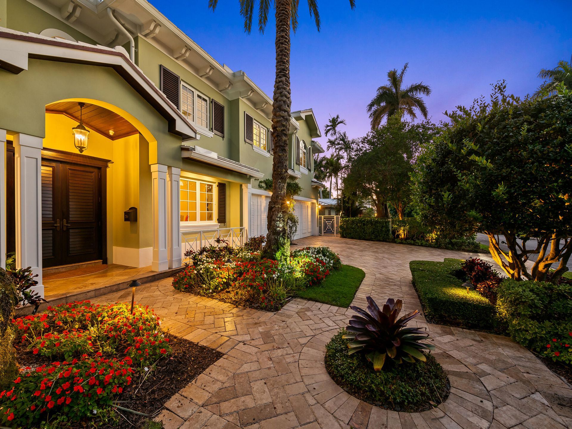 2856 NE 25th Street, Fort Lauderdale, FL 33305 Photo