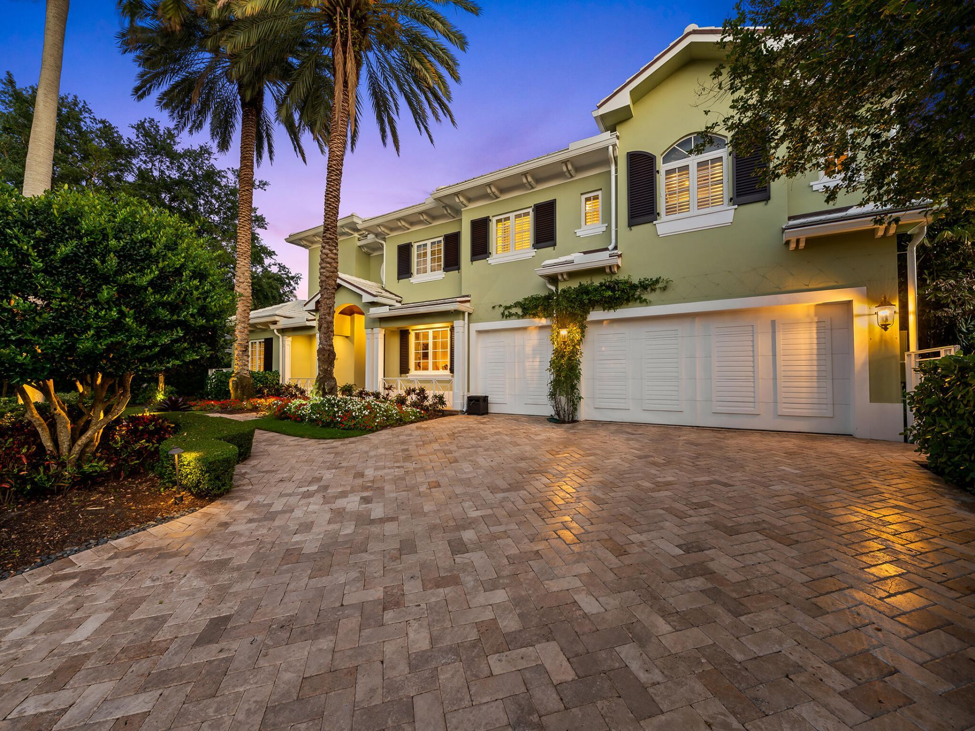 2856 NE 25th Street, Fort Lauderdale, FL 33305 Photo
