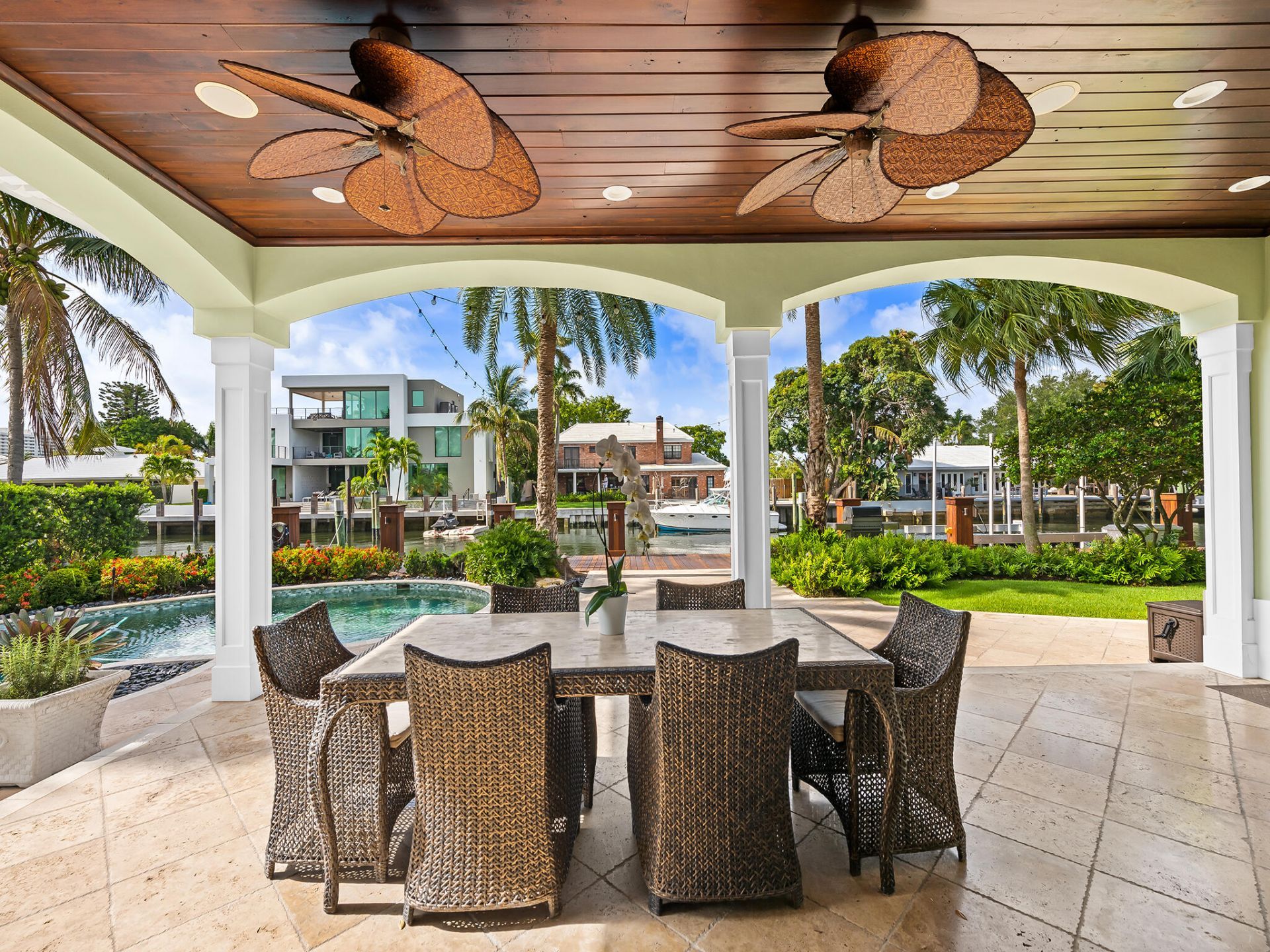 2856 NE 25th Street, Fort Lauderdale, FL 33305 Photo
