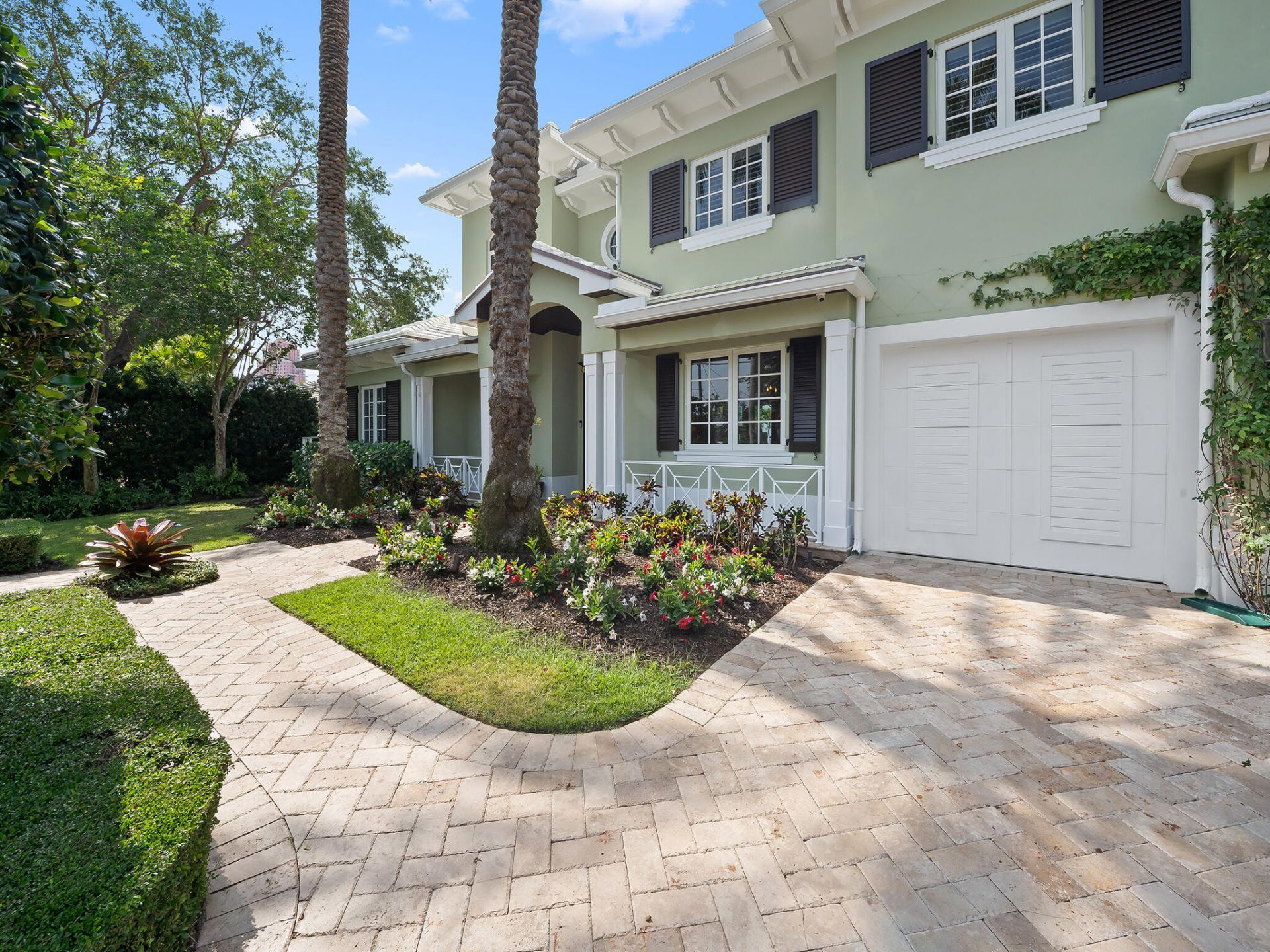 2856 NE 25th Street, Fort Lauderdale, FL 33305 Photo