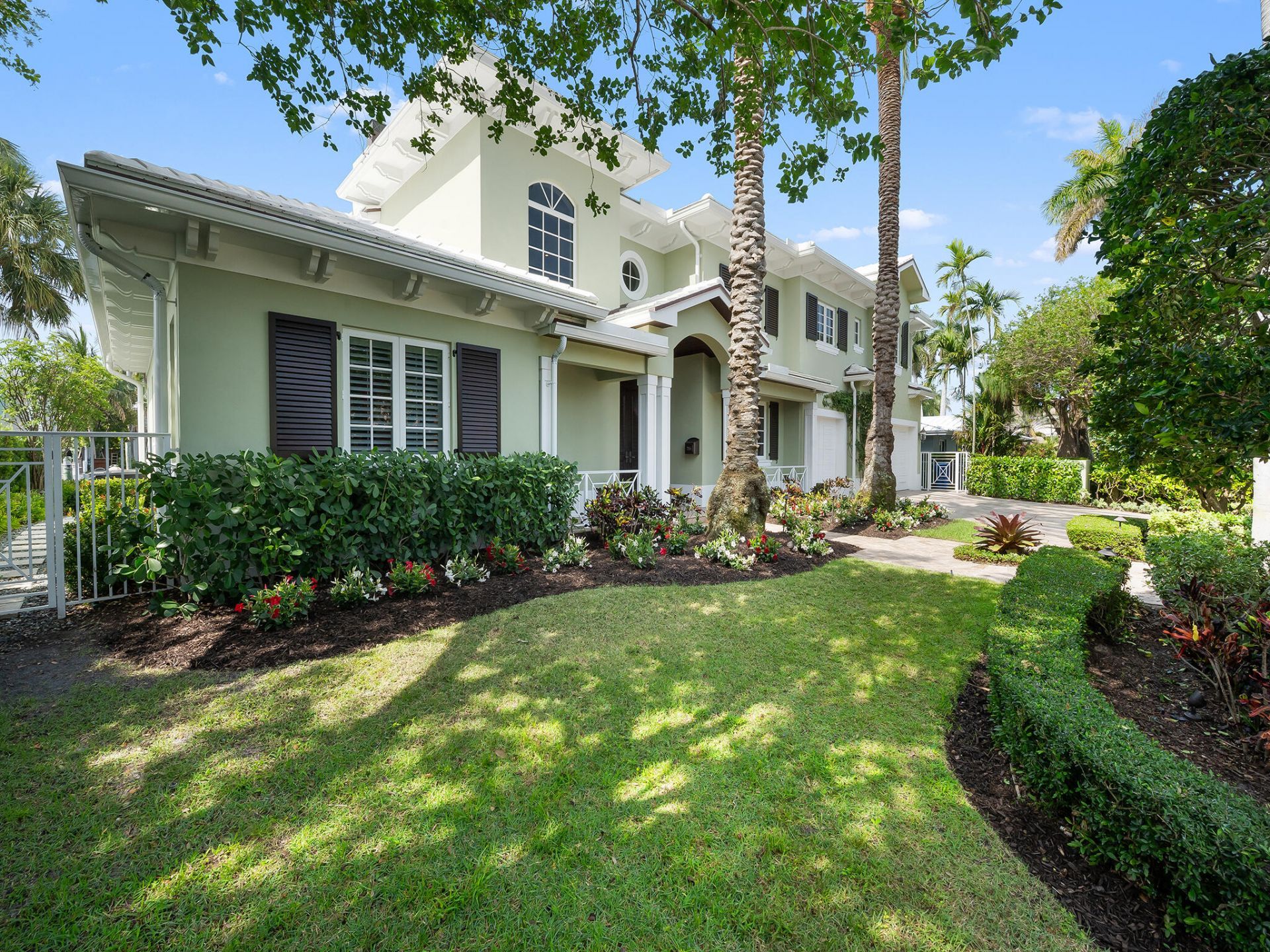 2856 NE 25th Street, Fort Lauderdale, FL 33305 Photo