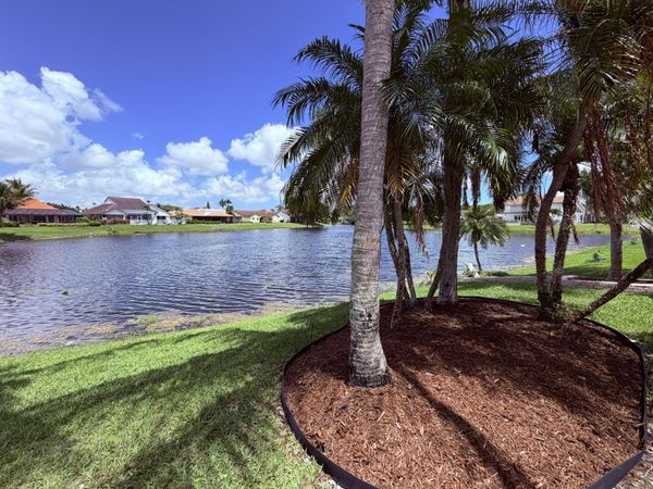 7640 NW 87th Avenue, Tamarac, FL 33321