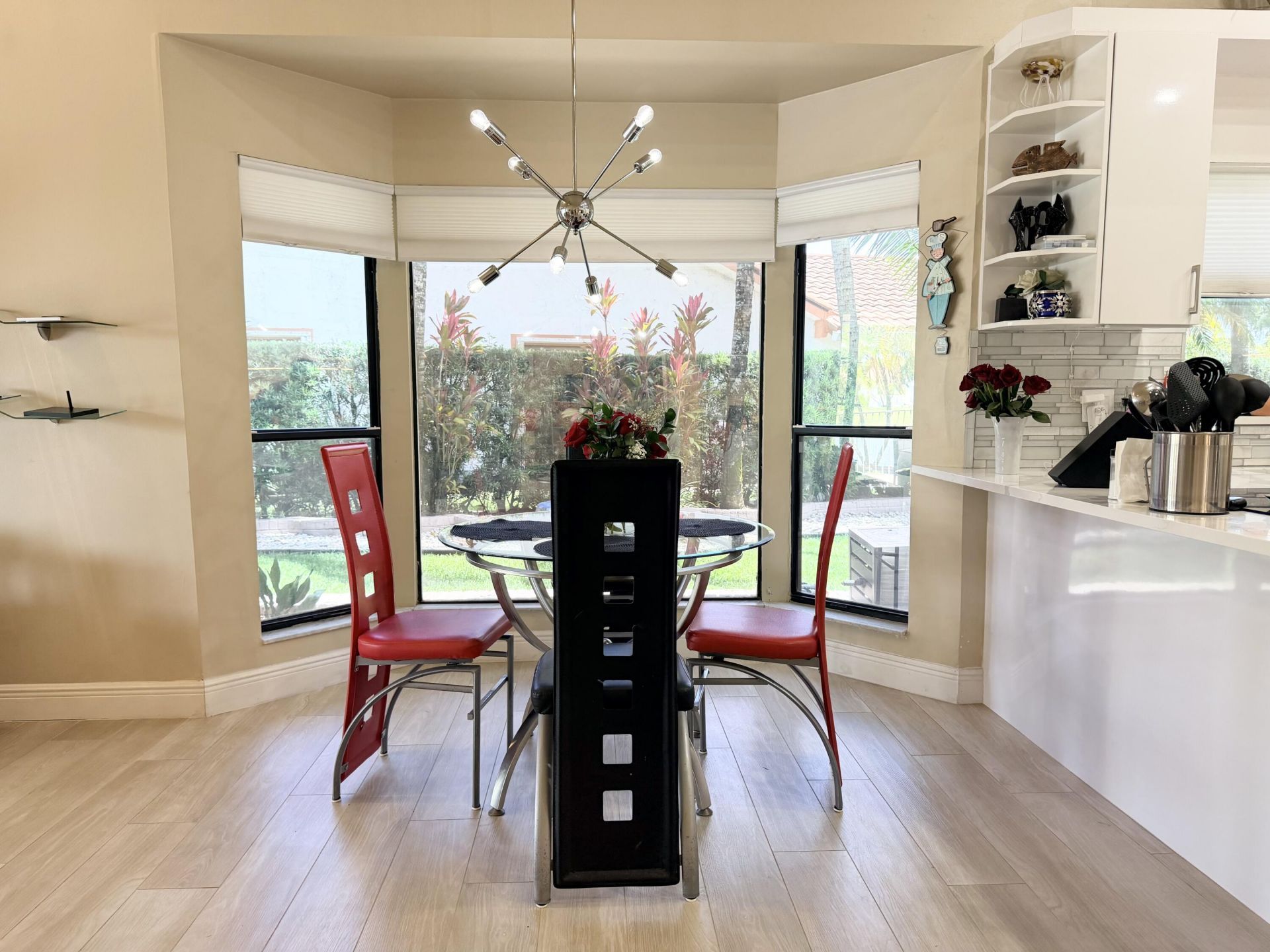 7640 NW 87th Avenue, Tamarac, FL 33321 Photo