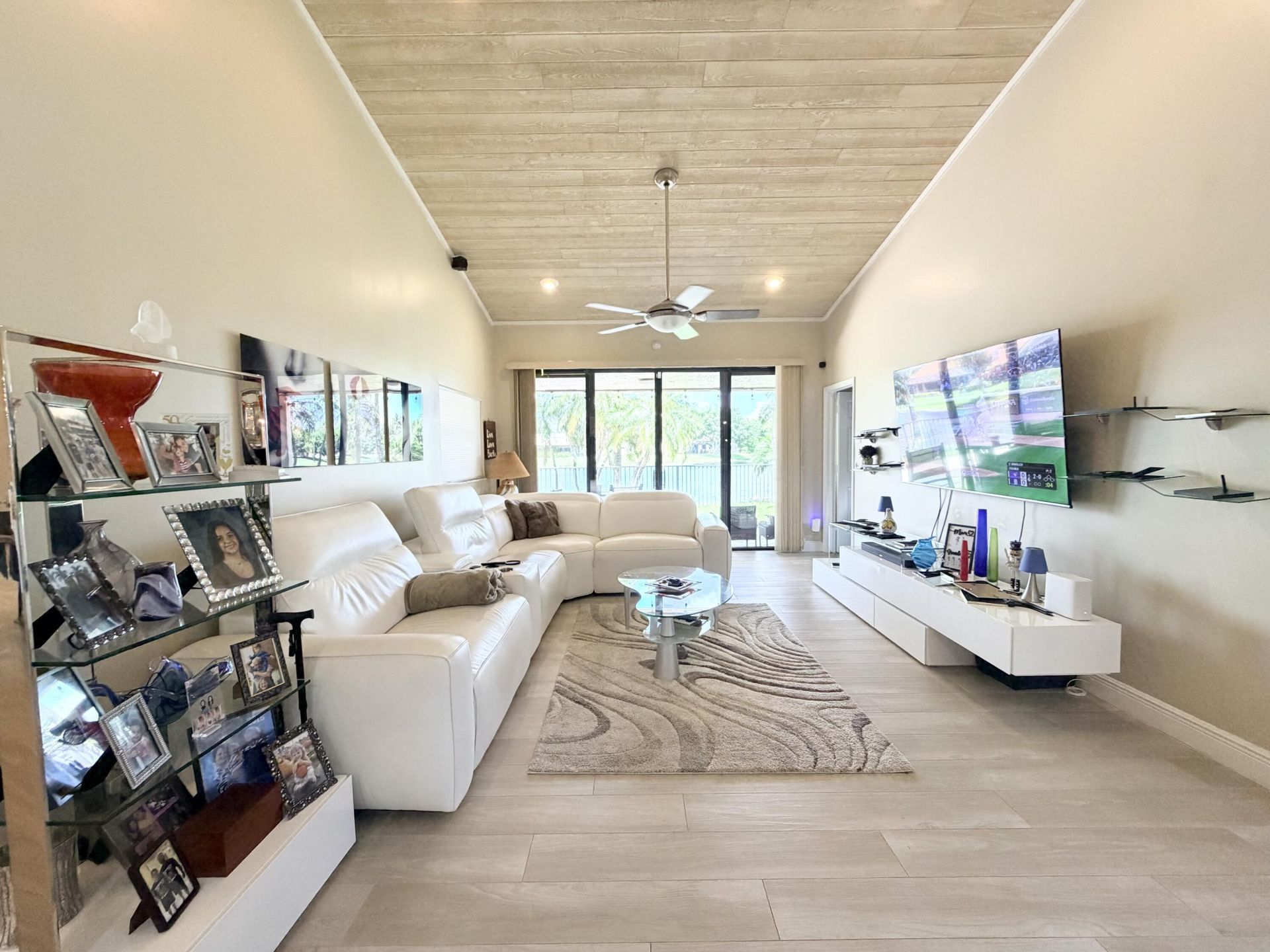 7640 NW 87th Avenue, Tamarac, FL 33321 Photo