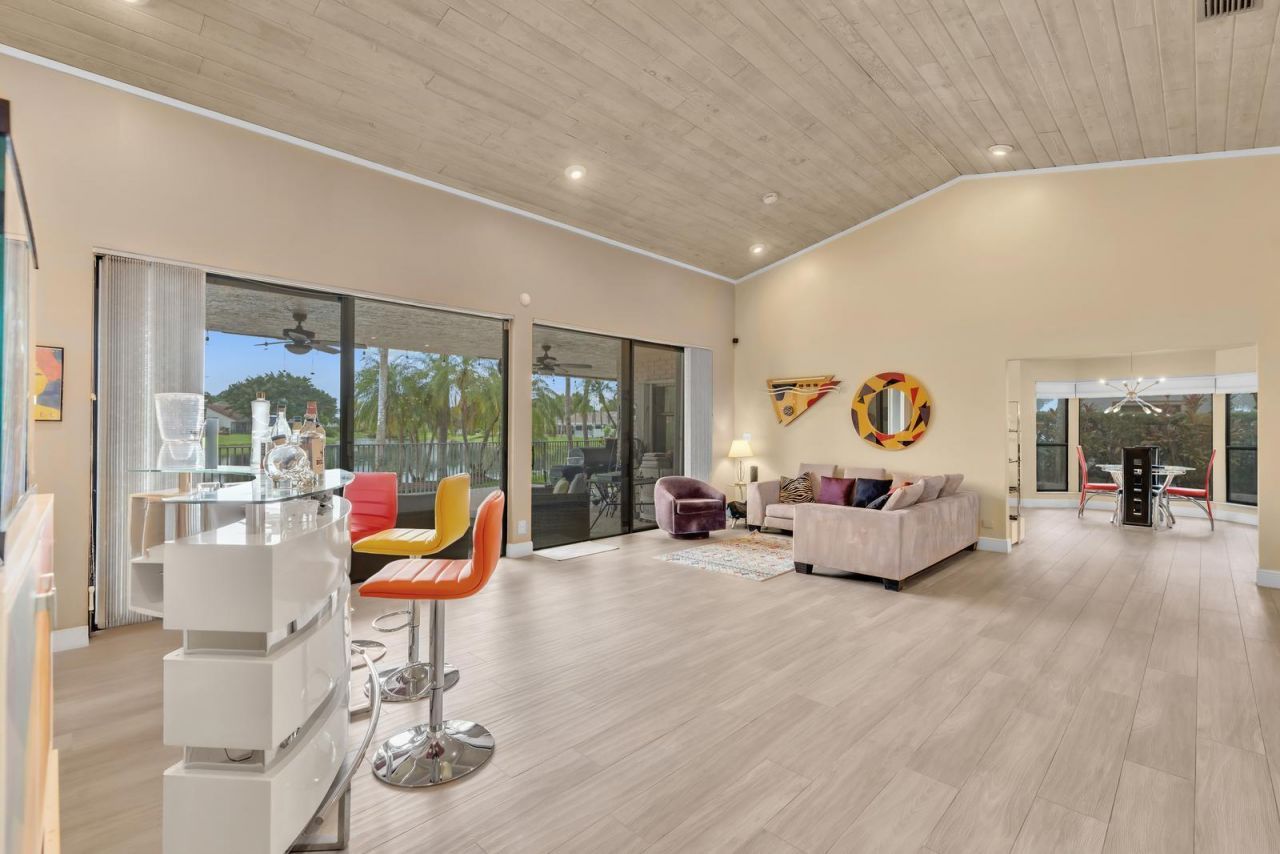 7640 NW 87th Avenue, Tamarac, FL 33321 Photo