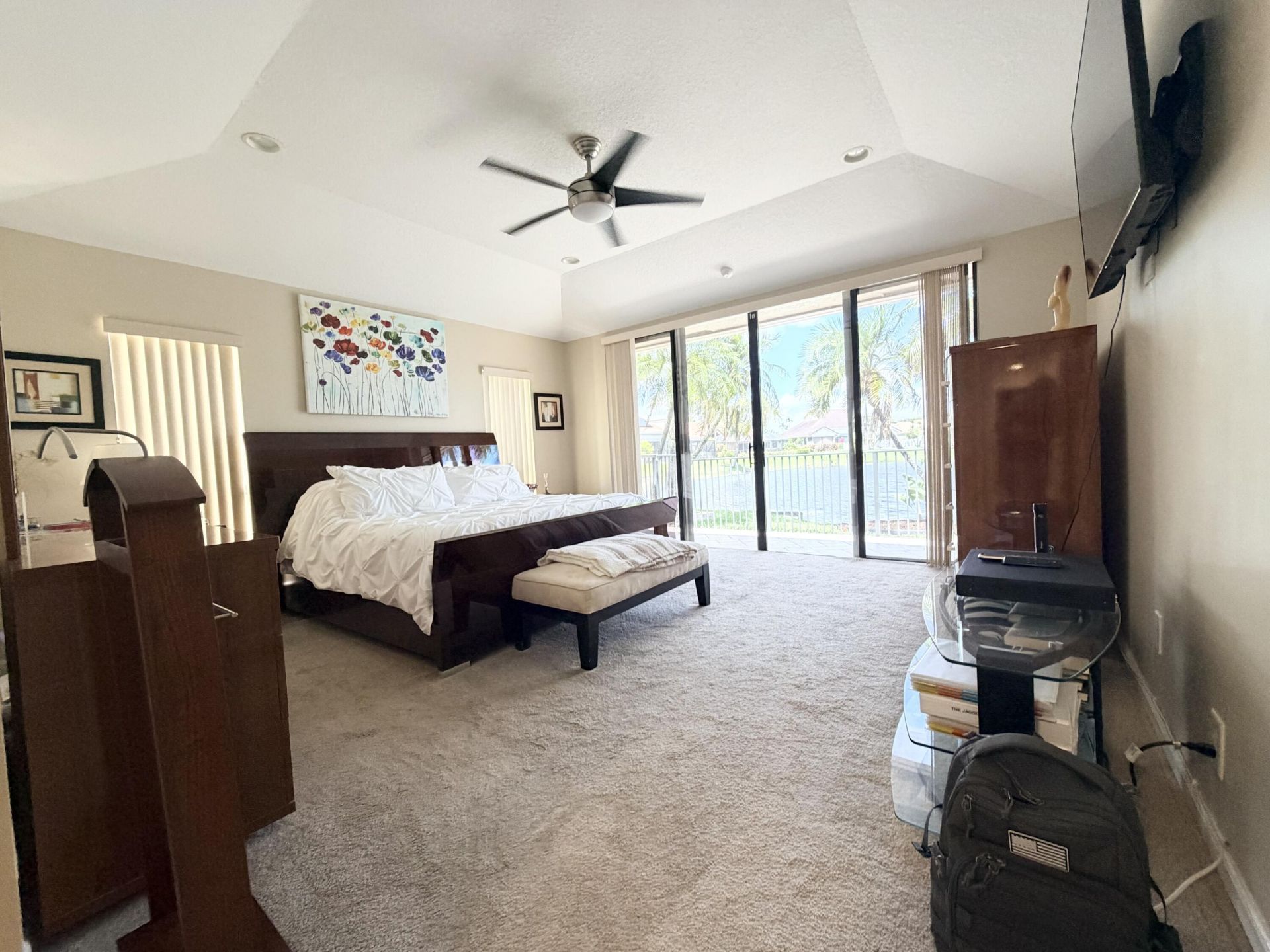 7640 NW 87th Avenue, Tamarac, FL 33321 Photo