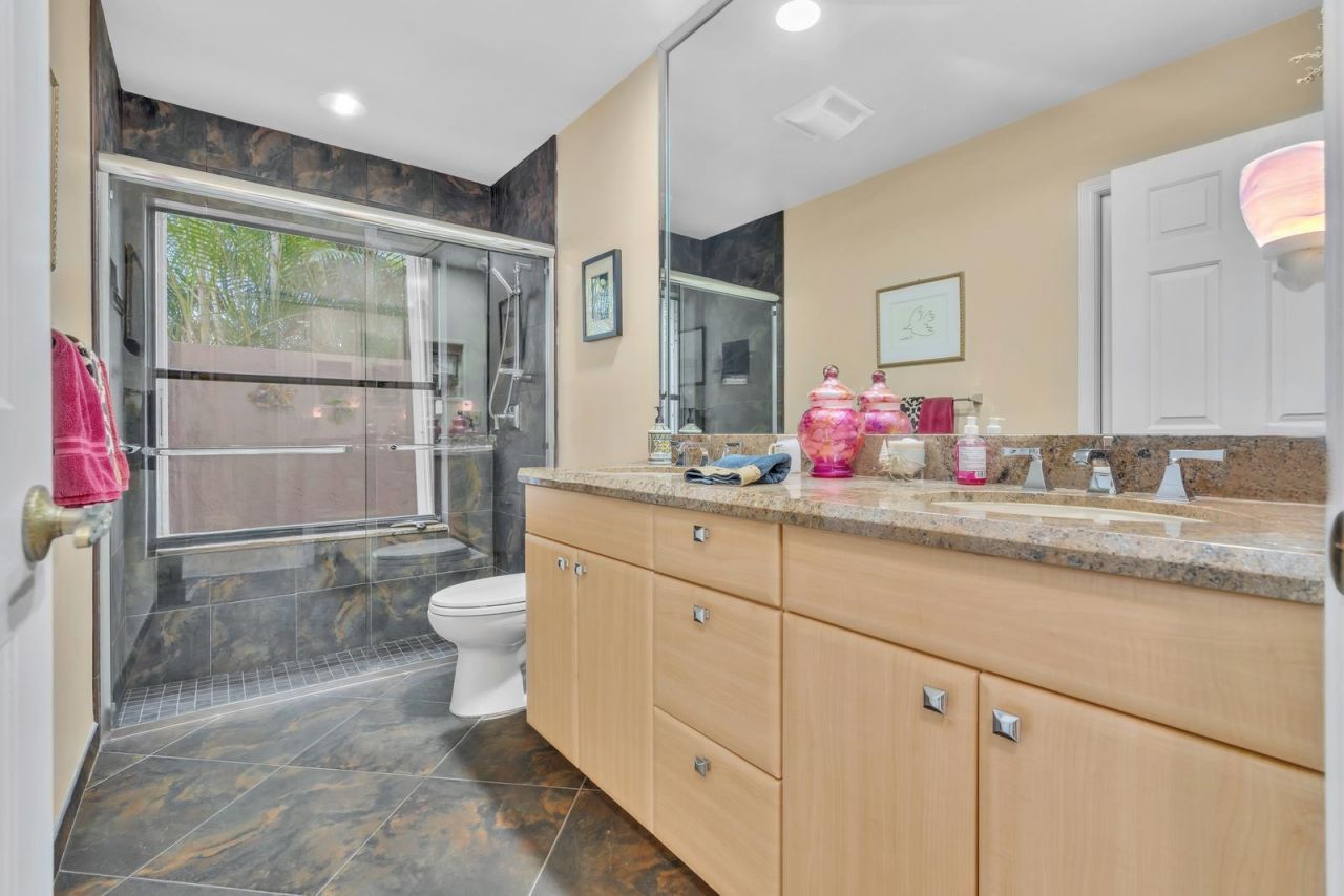 7640 NW 87th Avenue, Tamarac, FL 33321 Photo