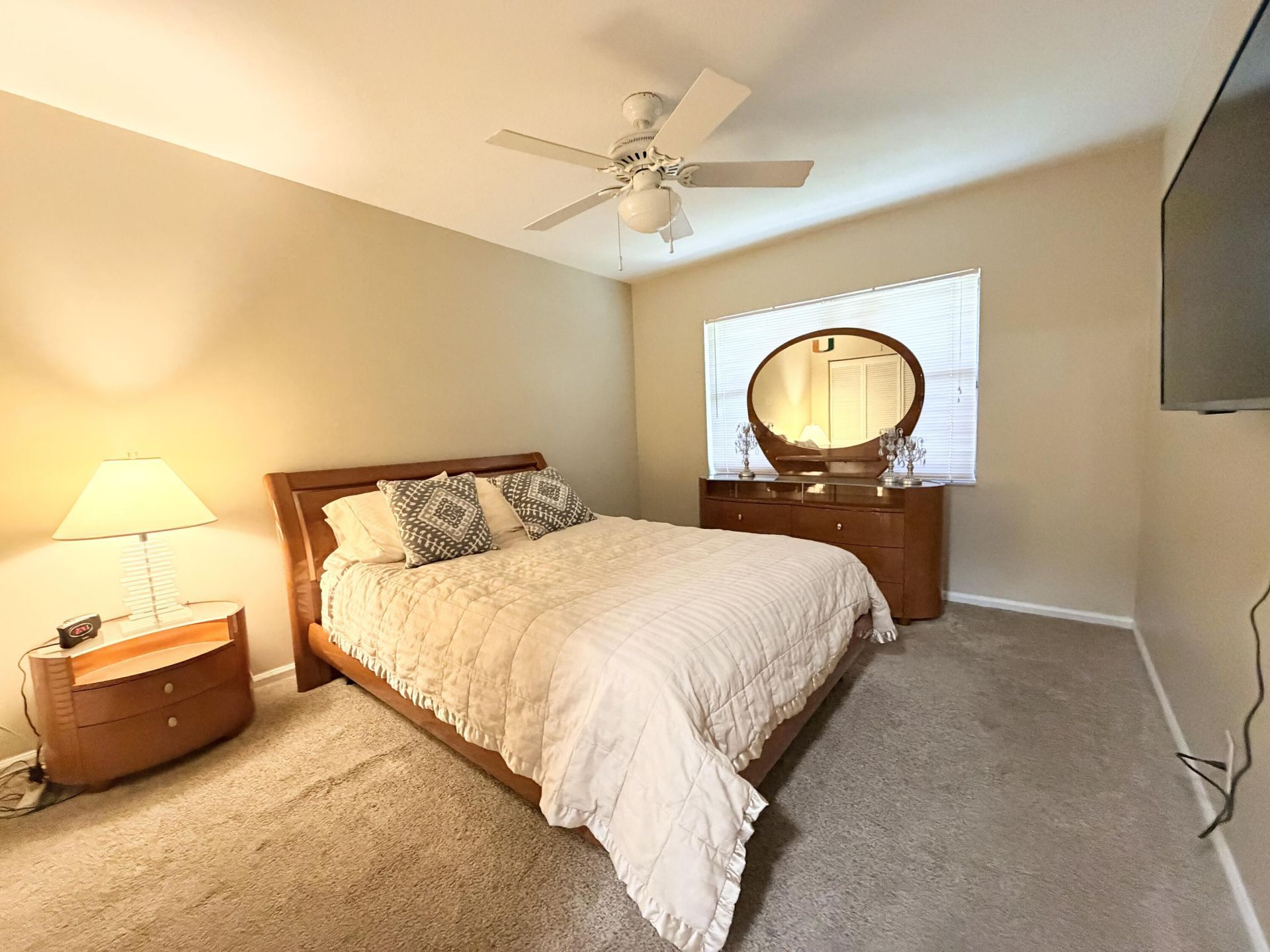 7640 NW 87th Avenue, Tamarac, FL 33321 Photo