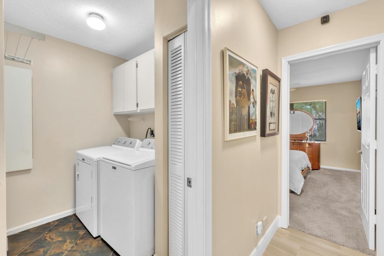 7640 NW 87th Avenue, Tamarac, FL 33321 Photo
