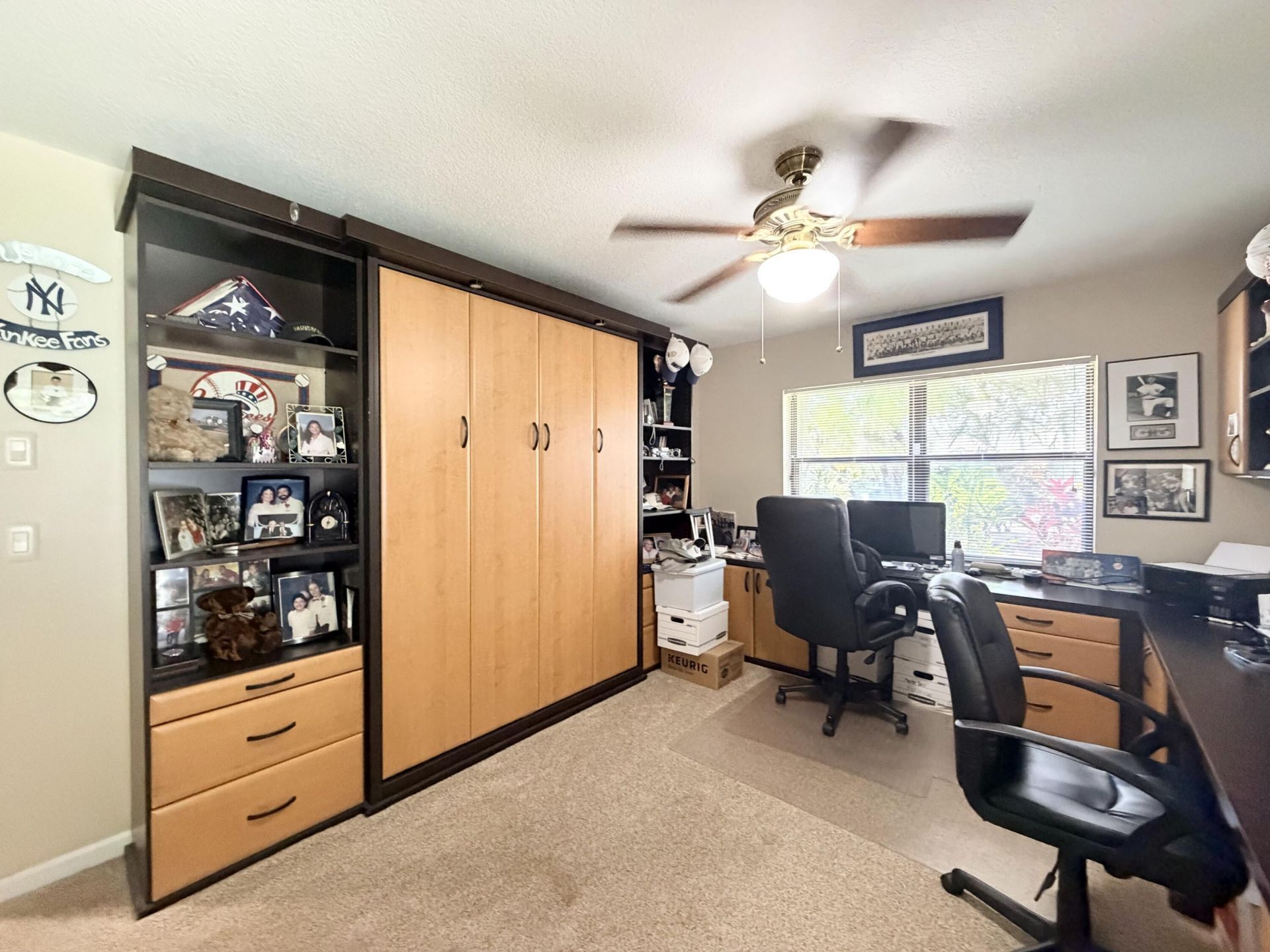 7640 NW 87th Avenue, Tamarac, FL 33321 Photo