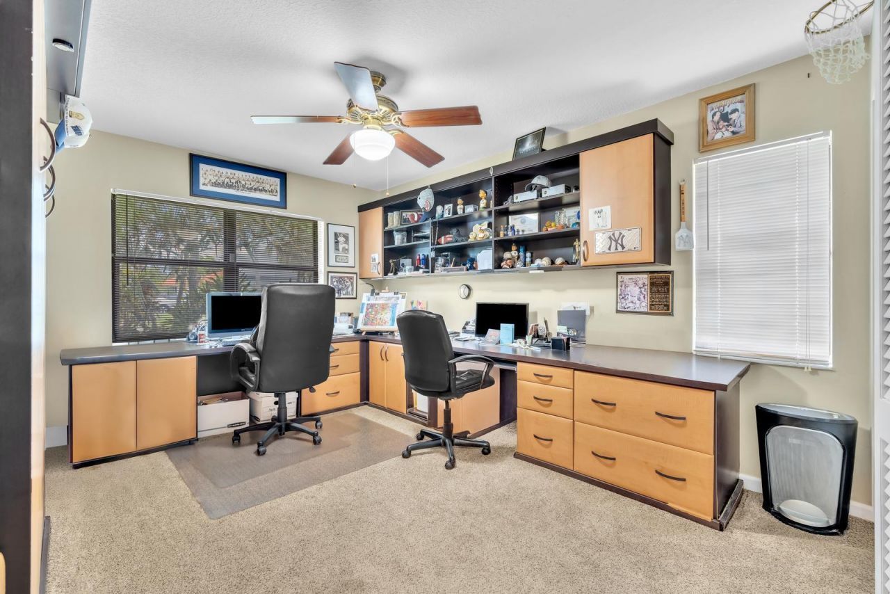 7640 NW 87th Avenue, Tamarac, FL 33321 Photo