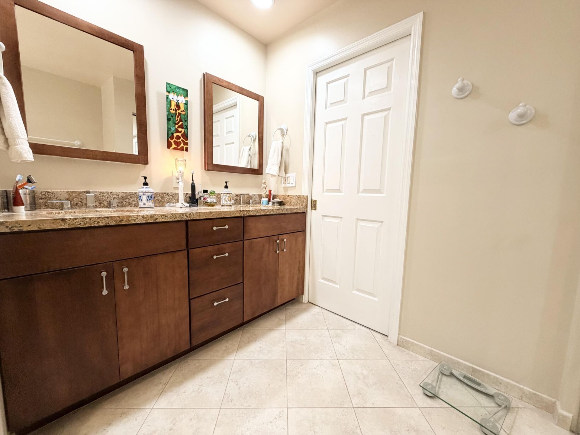 7640 NW 87th Avenue, Tamarac, FL 33321 Photo