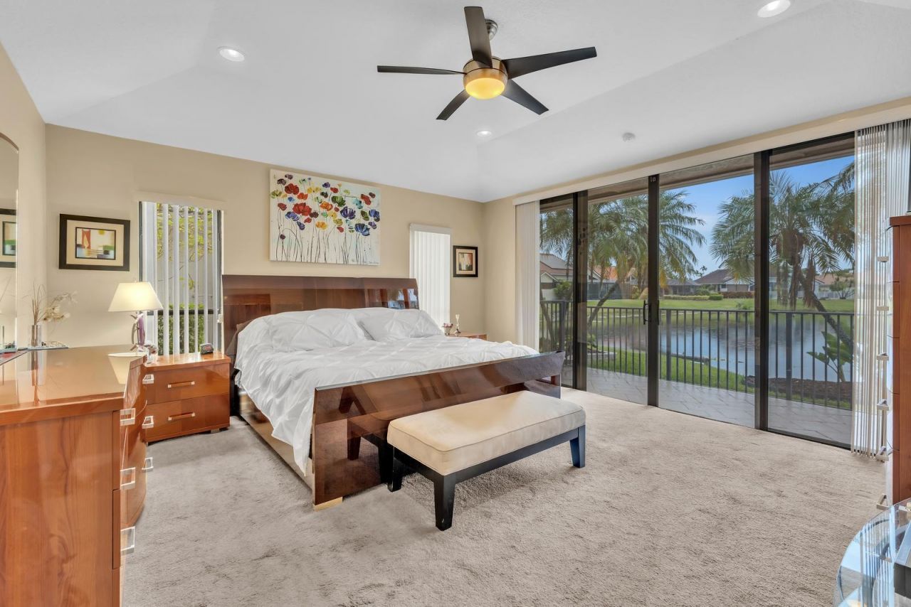 7640 NW 87th Avenue, Tamarac, FL 33321 Photo