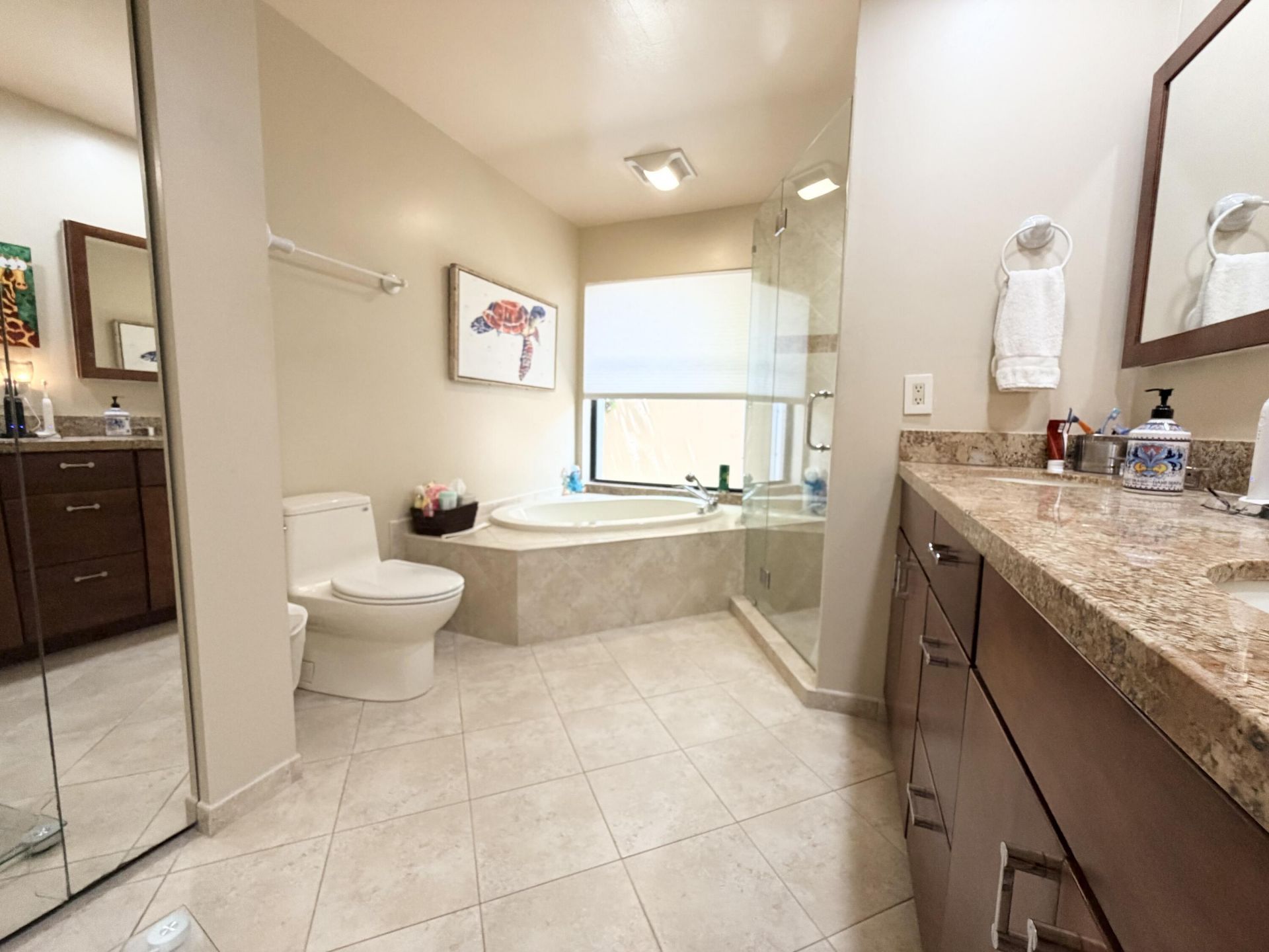 7640 NW 87th Avenue, Tamarac, FL 33321 Photo