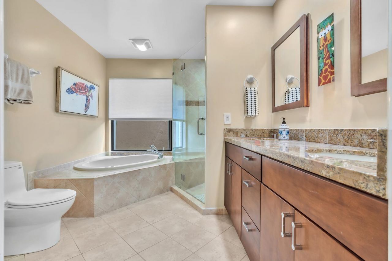 7640 NW 87th Avenue, Tamarac, FL 33321 Photo