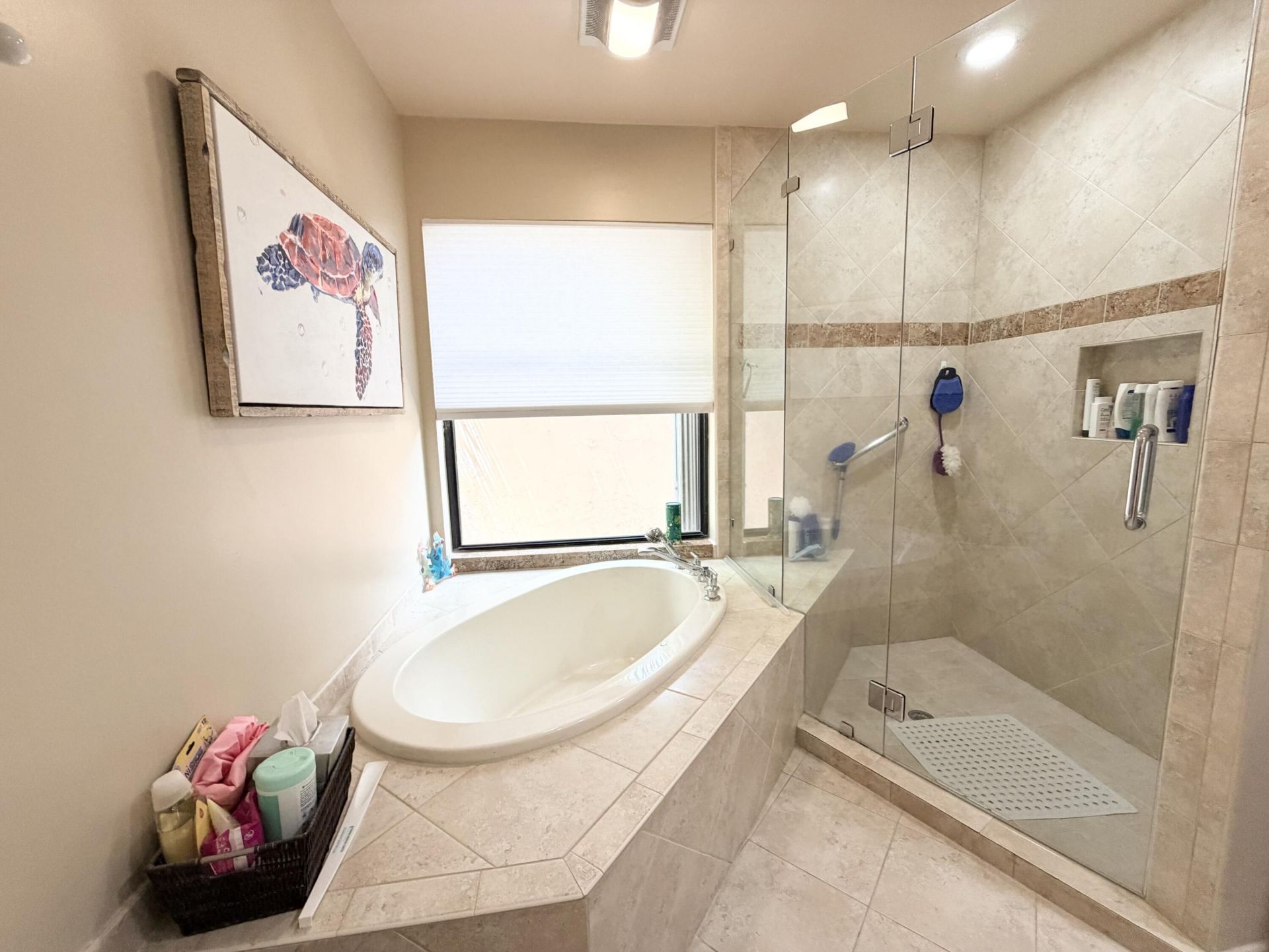 7640 NW 87th Avenue, Tamarac, FL 33321 Photo