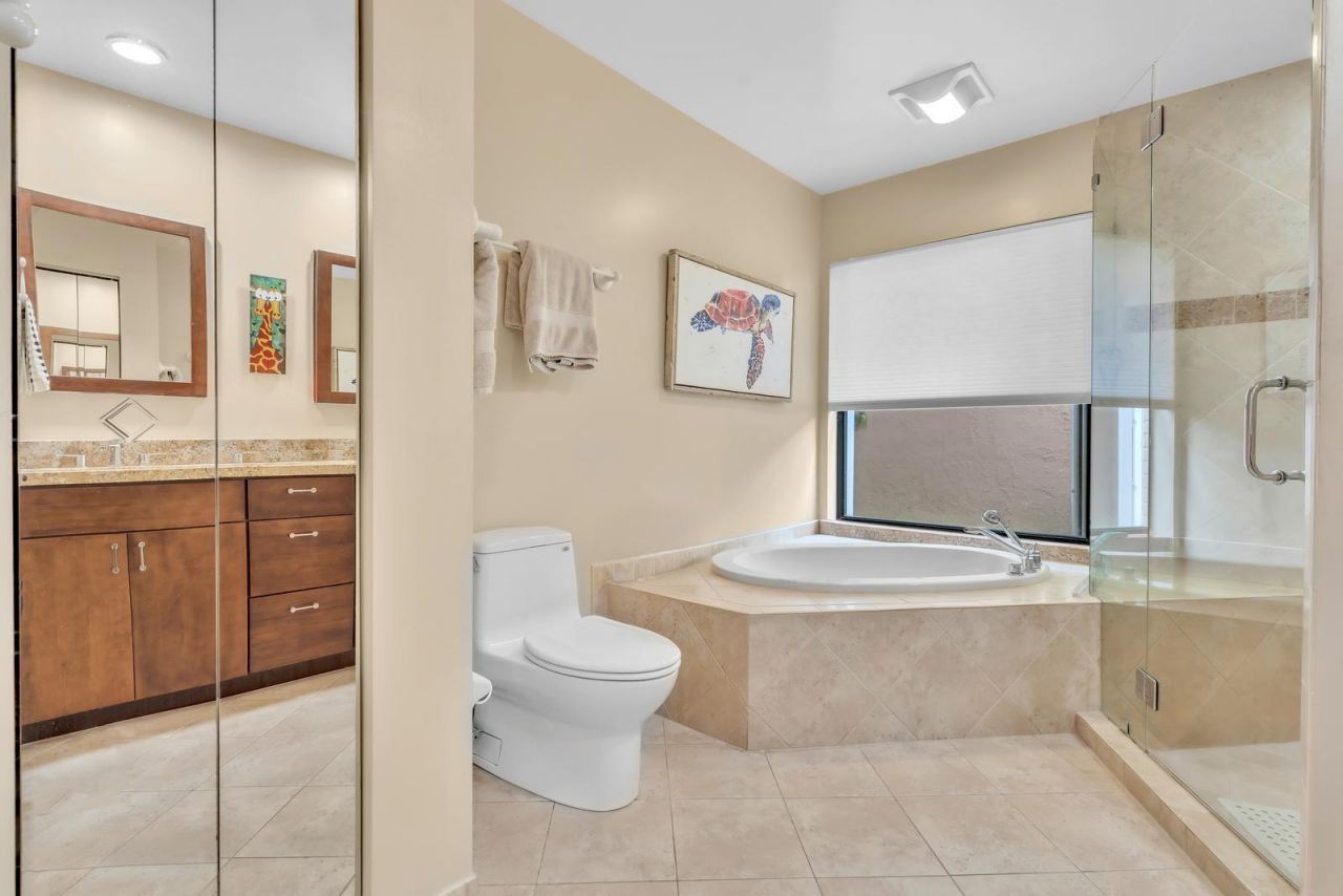 7640 NW 87th Avenue, Tamarac, FL 33321 Photo