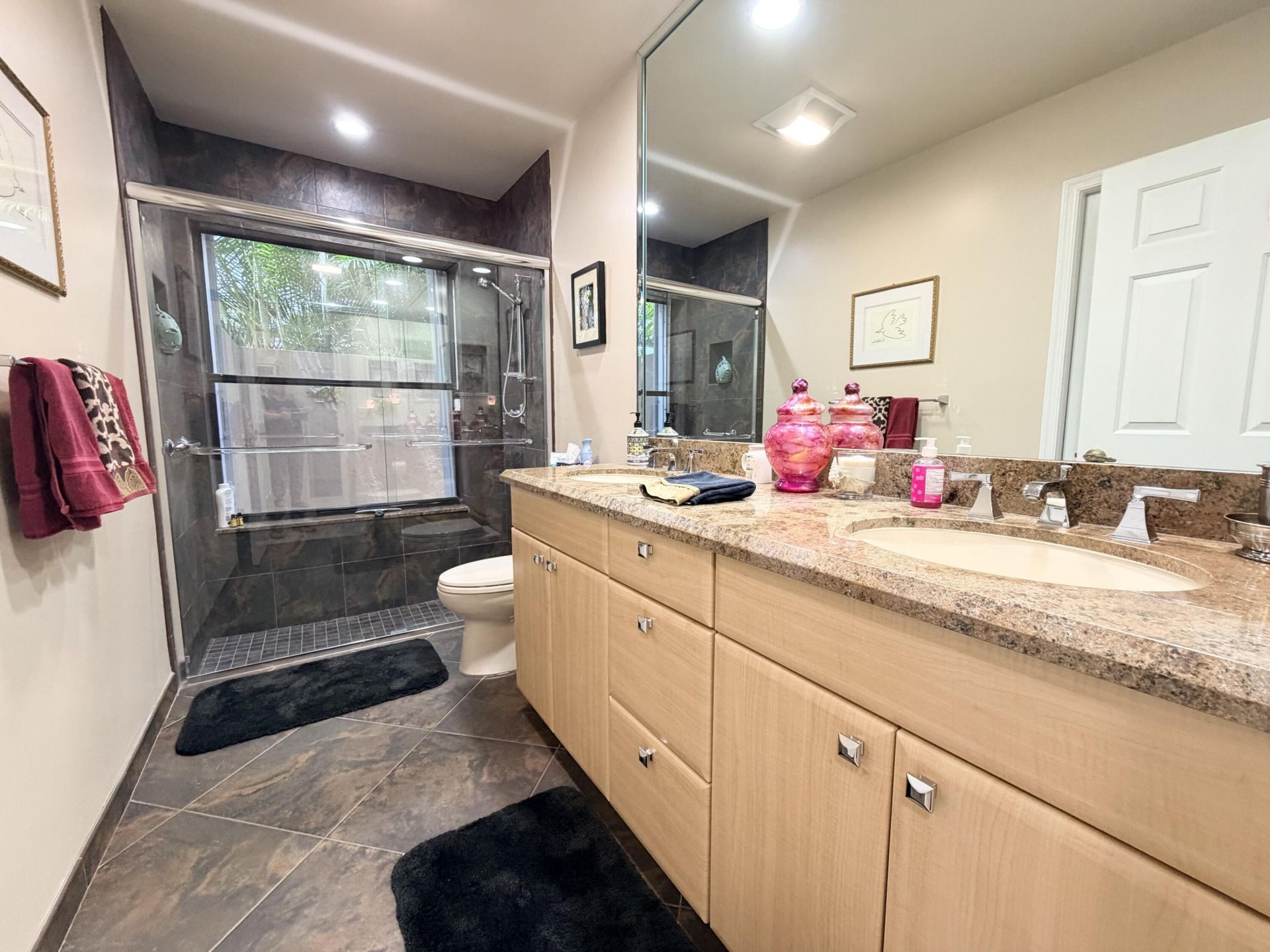 7640 NW 87th Avenue, Tamarac, FL 33321 Photo