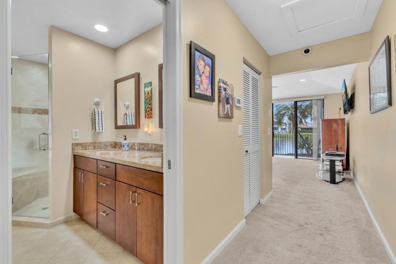 7640 NW 87th Avenue, Tamarac, FL 33321 Photo
