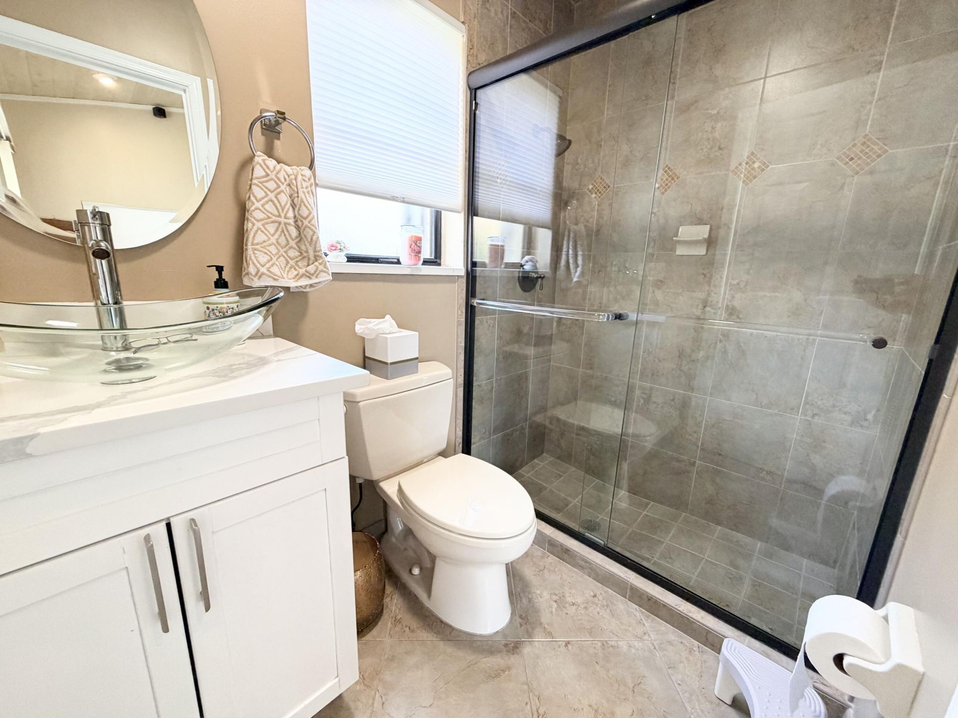 7640 NW 87th Avenue, Tamarac, FL 33321 Photo