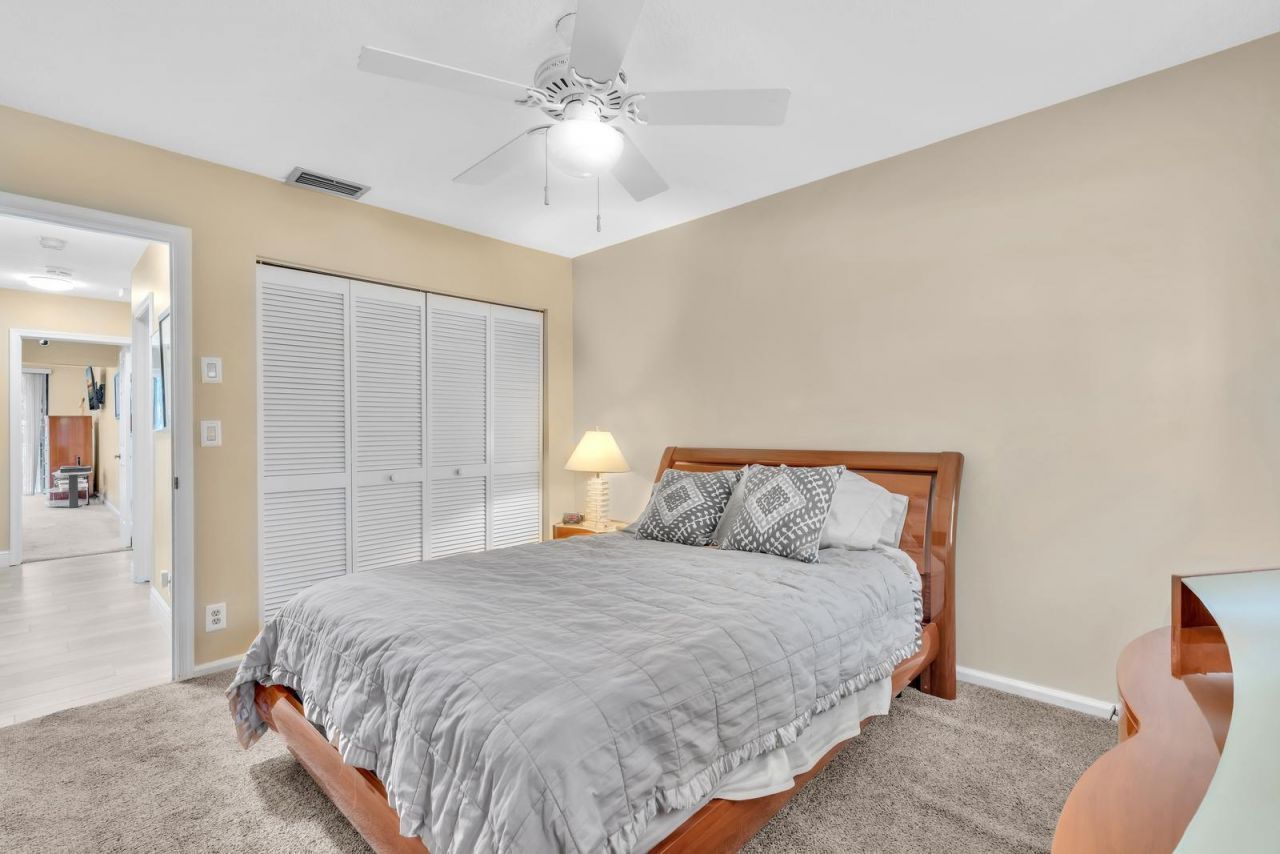 7640 NW 87th Avenue, Tamarac, FL 33321 Photo