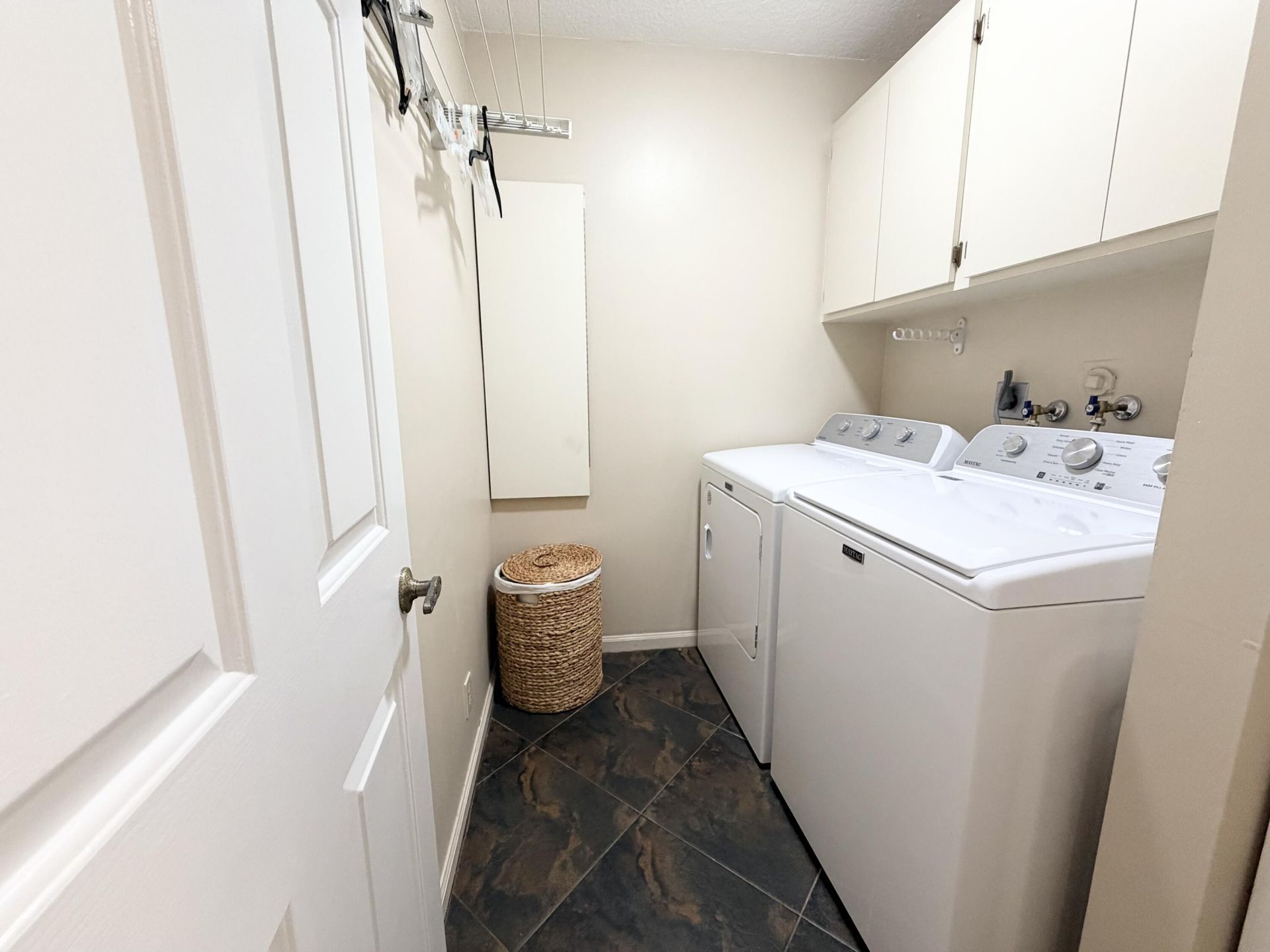 7640 NW 87th Avenue, Tamarac, FL 33321 Photo