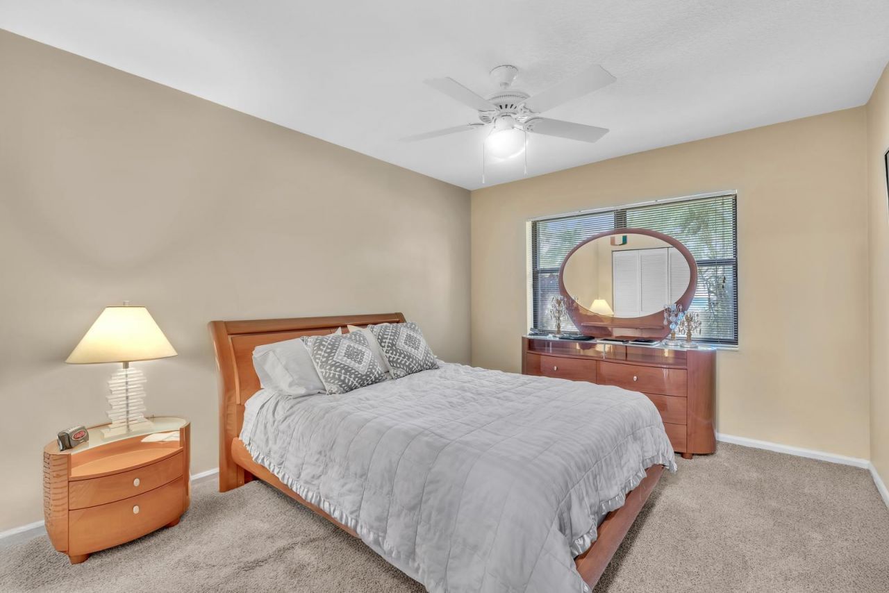 7640 NW 87th Avenue, Tamarac, FL 33321 Photo