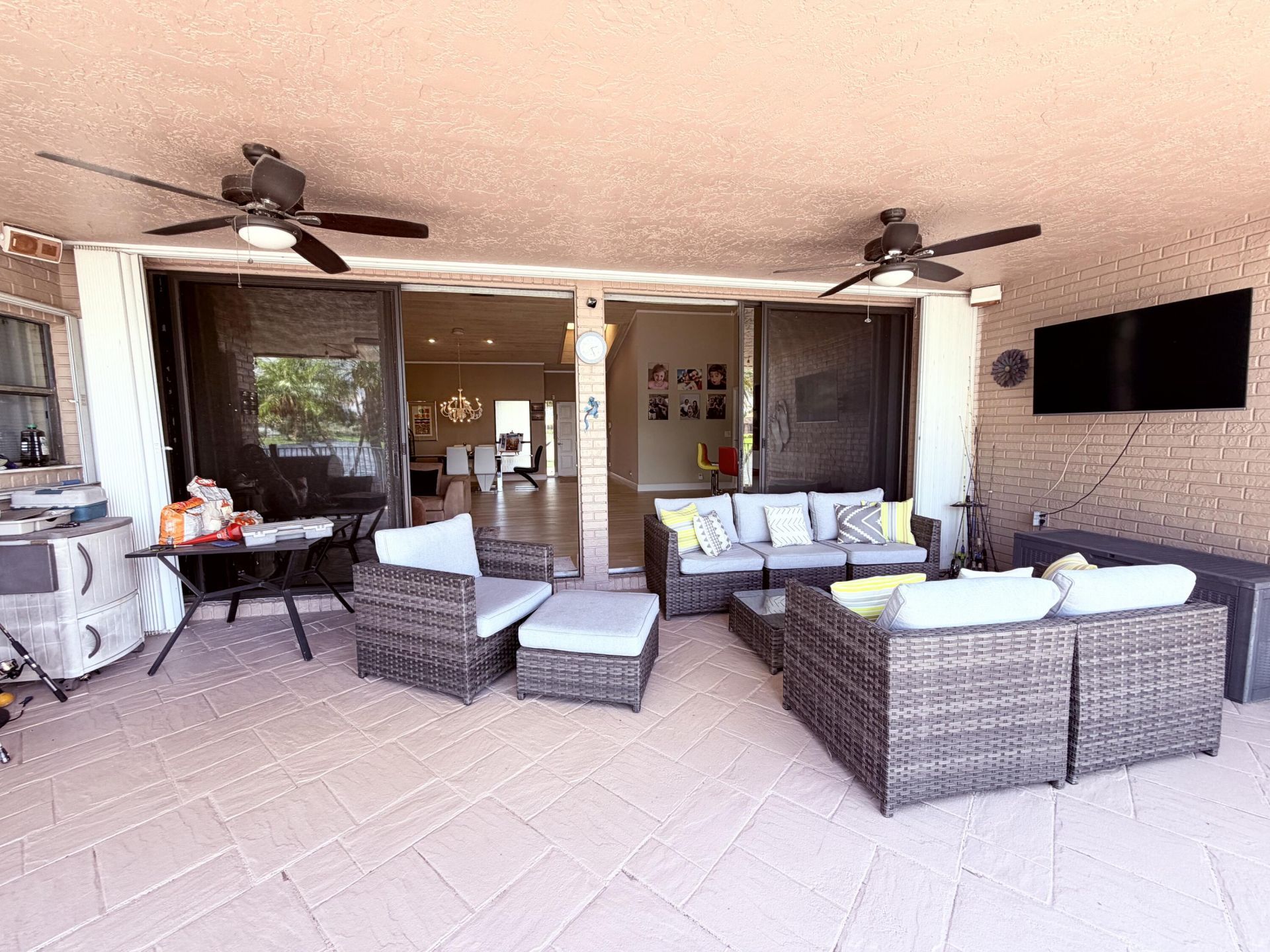 7640 NW 87th Avenue, Tamarac, FL 33321 Photo