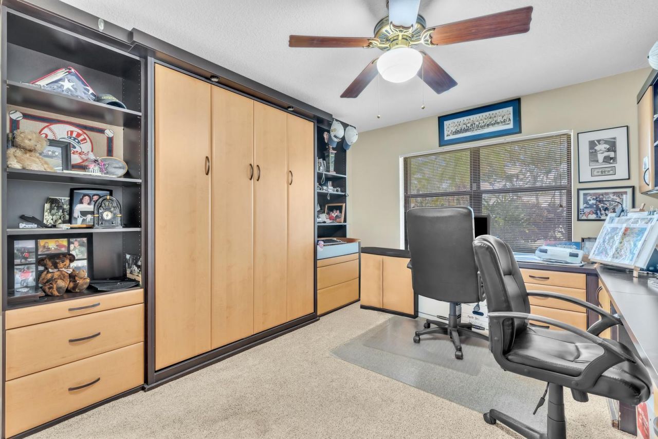 7640 NW 87th Avenue, Tamarac, FL 33321 Photo