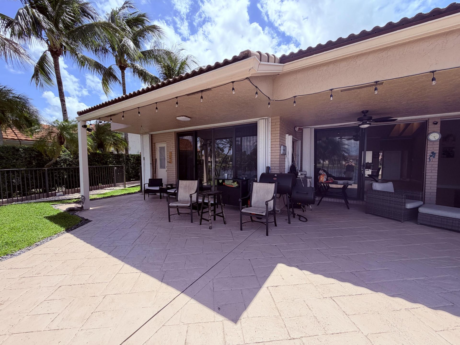 7640 NW 87th Avenue, Tamarac, FL 33321 Photo