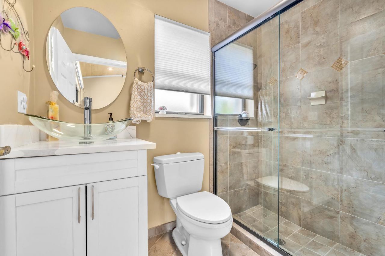 7640 NW 87th Avenue, Tamarac, FL 33321 Photo
