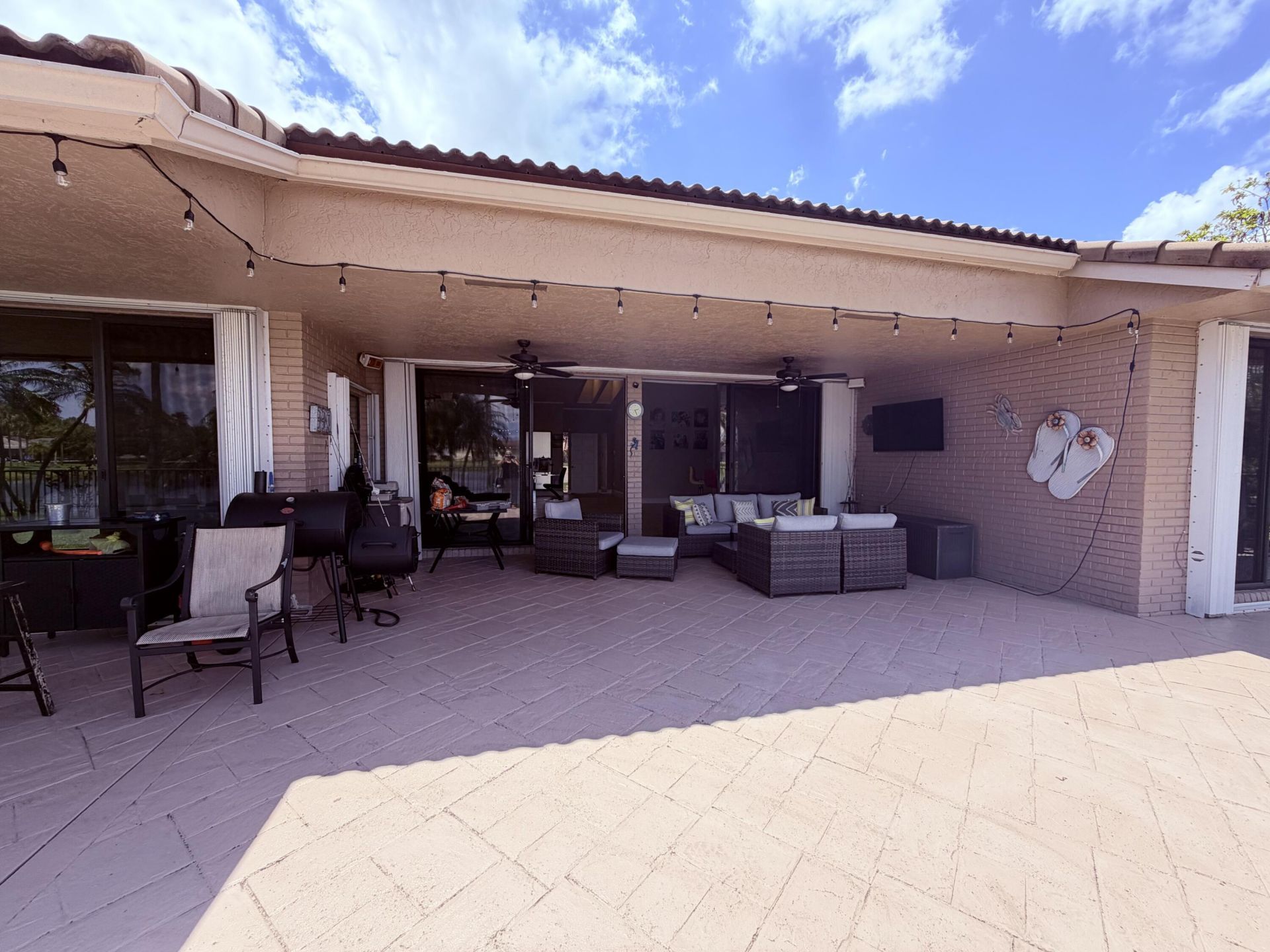 7640 NW 87th Avenue, Tamarac, FL 33321 Photo