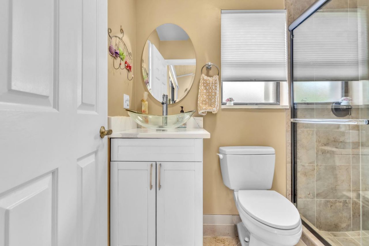 7640 NW 87th Avenue, Tamarac, FL 33321 Photo