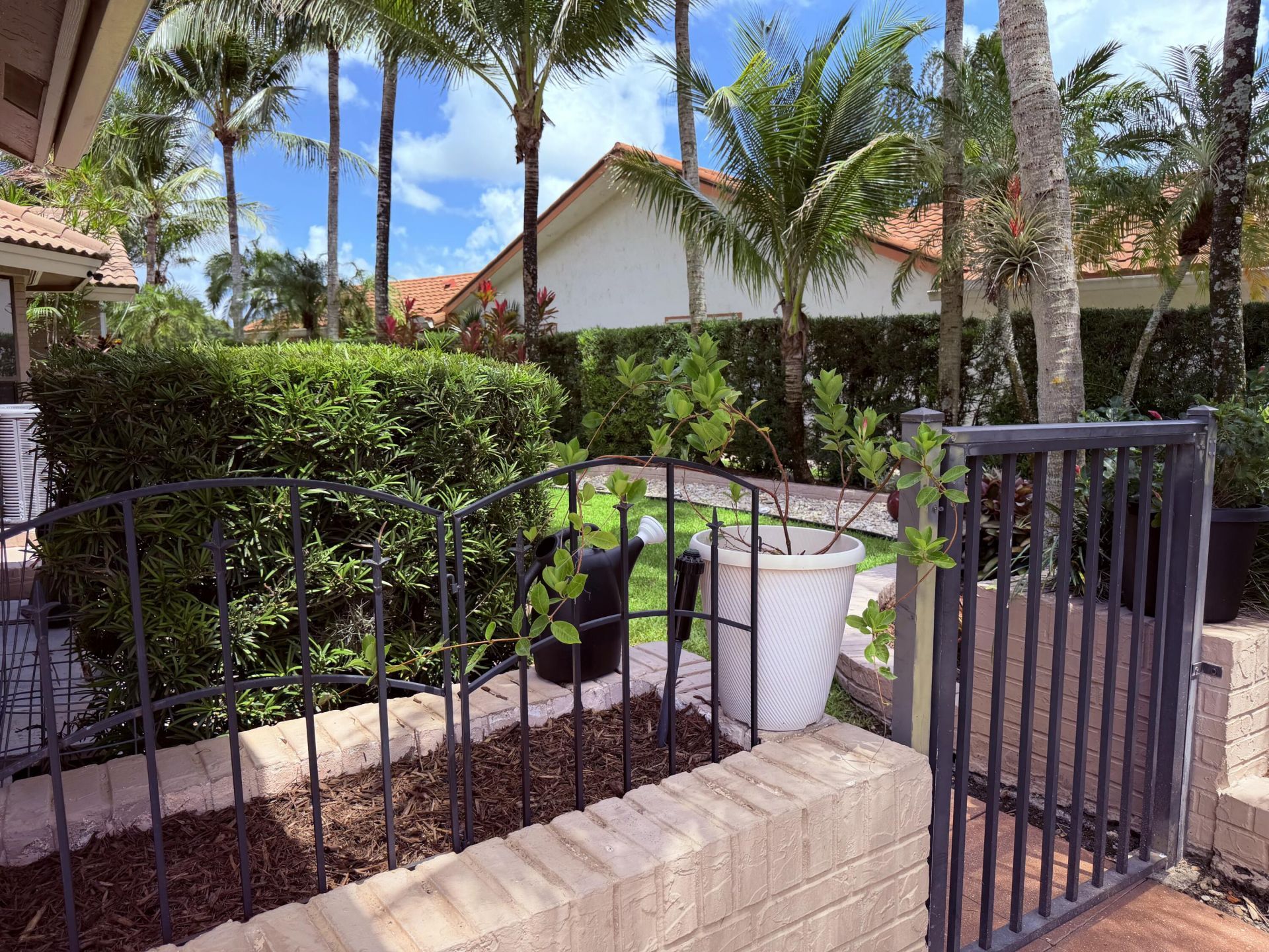 7640 NW 87th Avenue, Tamarac, FL 33321 Photo