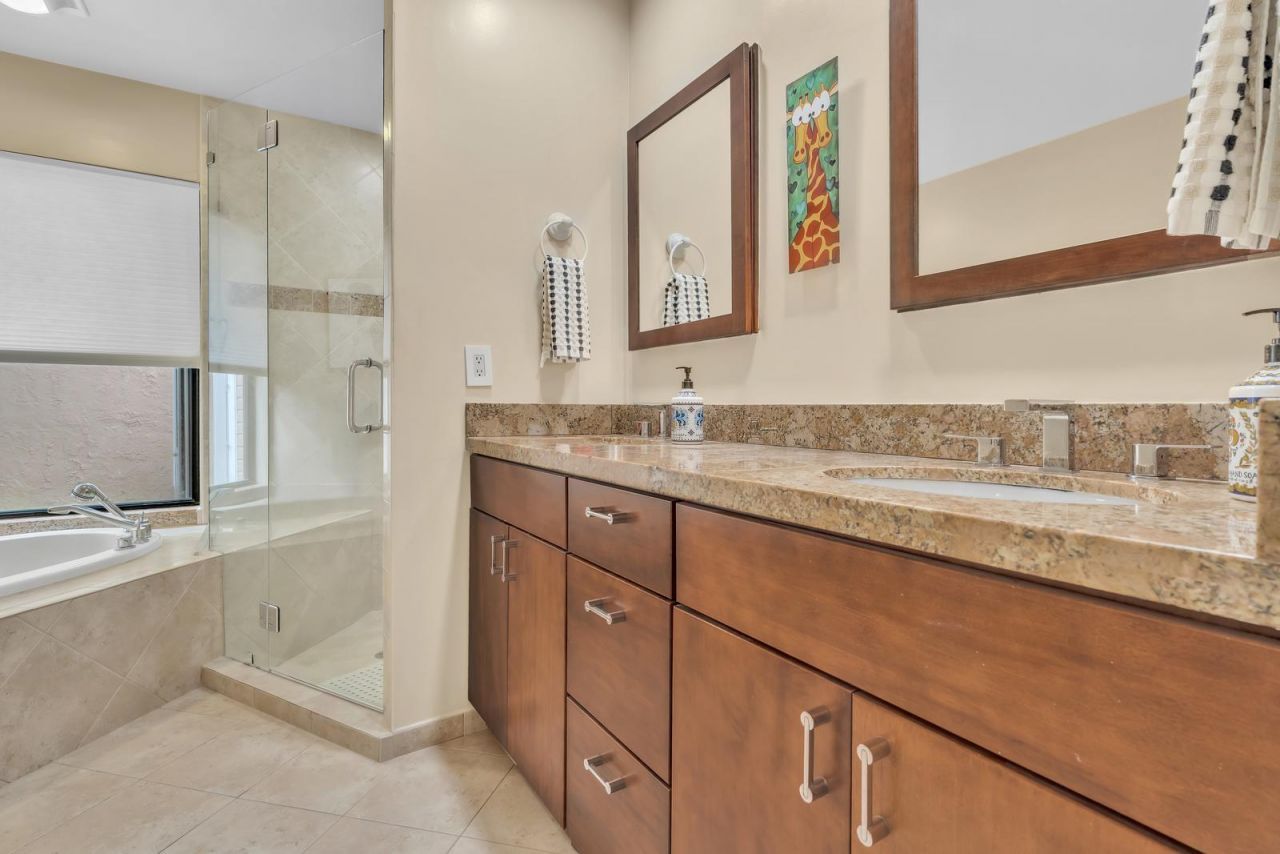 7640 NW 87th Avenue, Tamarac, FL 33321 Photo