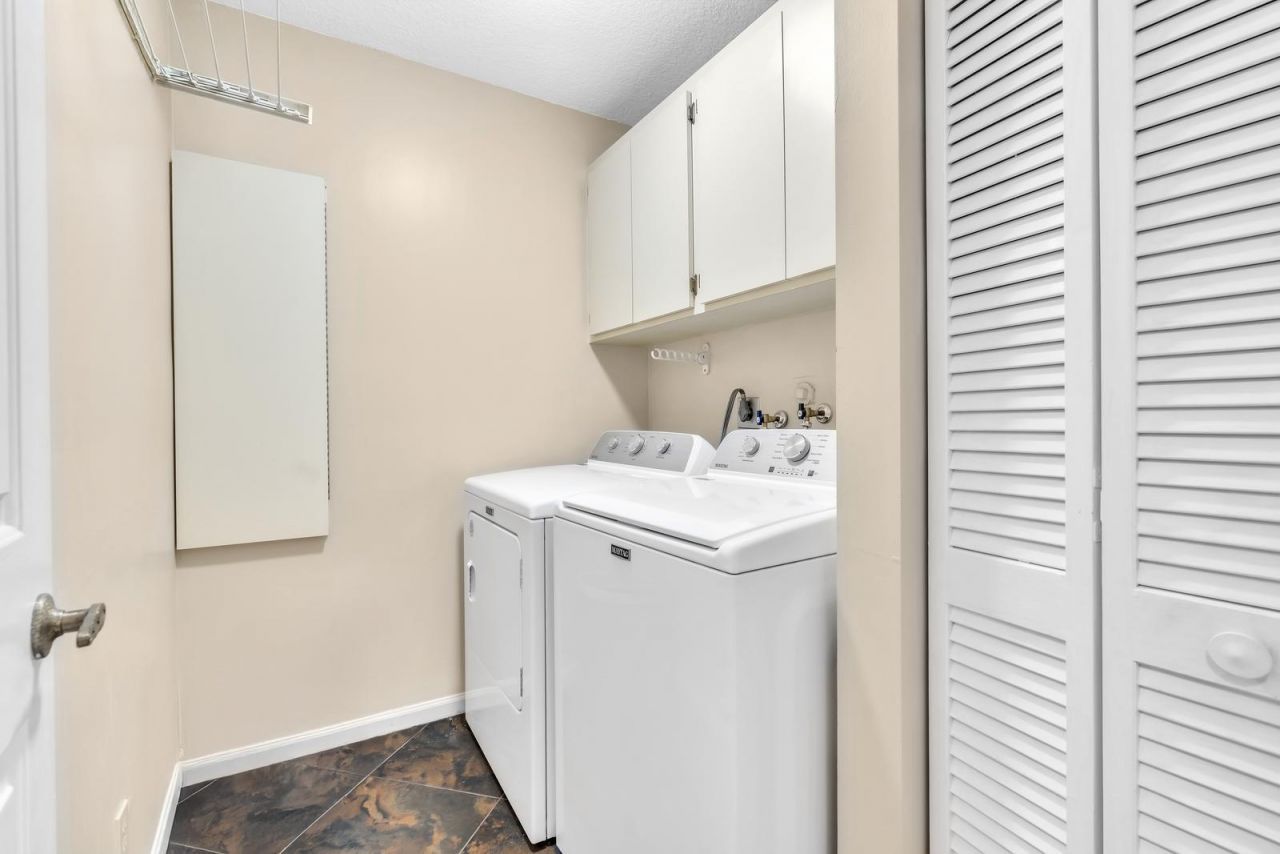 7640 NW 87th Avenue, Tamarac, FL 33321 Photo