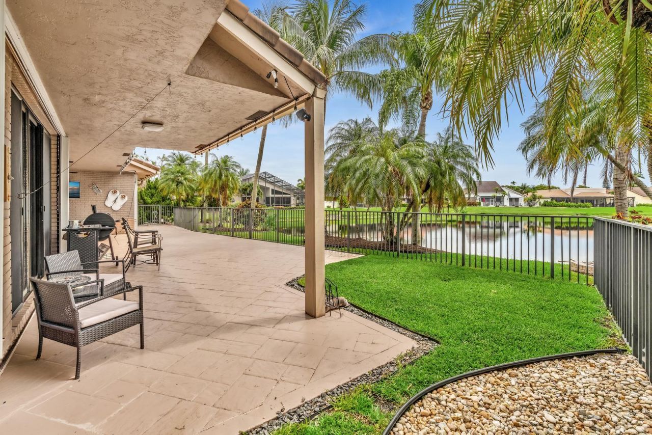7640 NW 87th Avenue, Tamarac, FL 33321 Photo