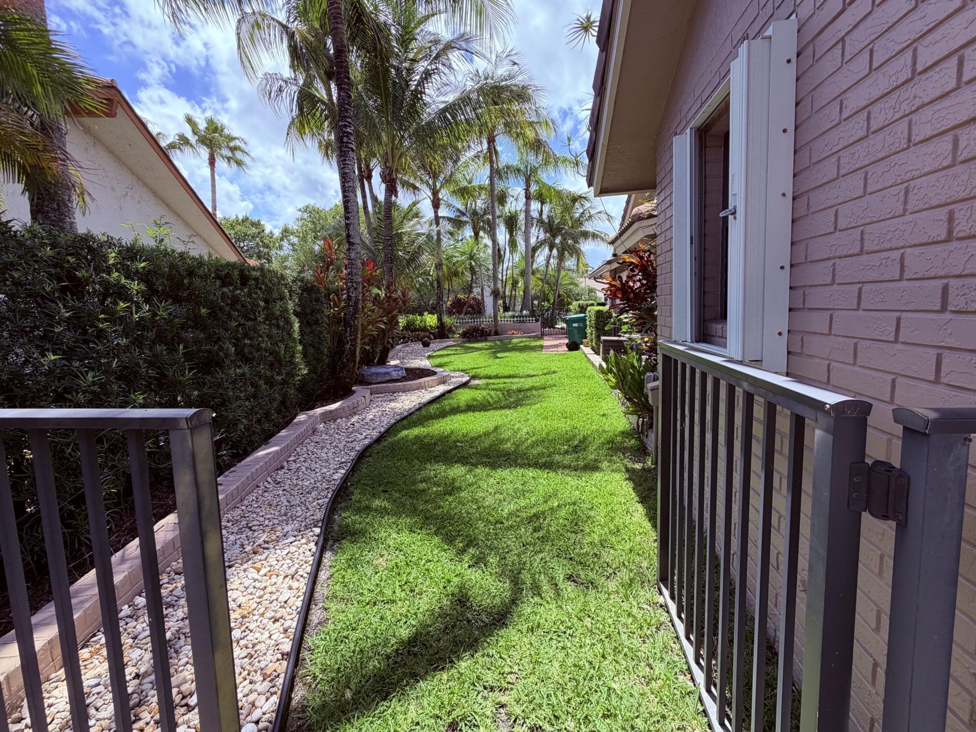 7640 NW 87th Avenue, Tamarac, FL 33321 Photo