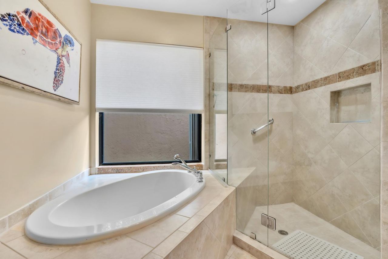 7640 NW 87th Avenue, Tamarac, FL 33321 Photo