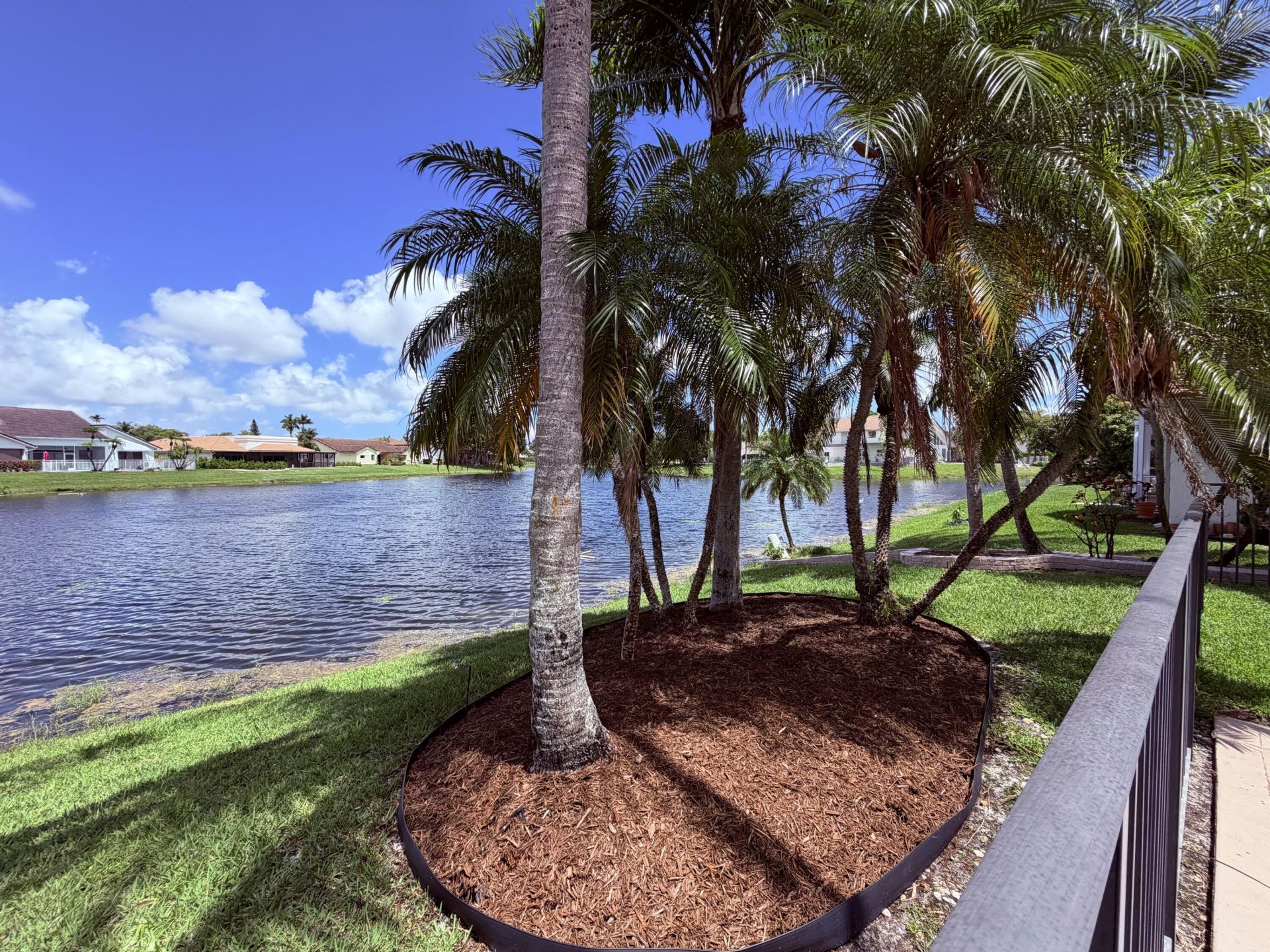 7640 NW 87th Avenue, Tamarac, FL 33321 Photo