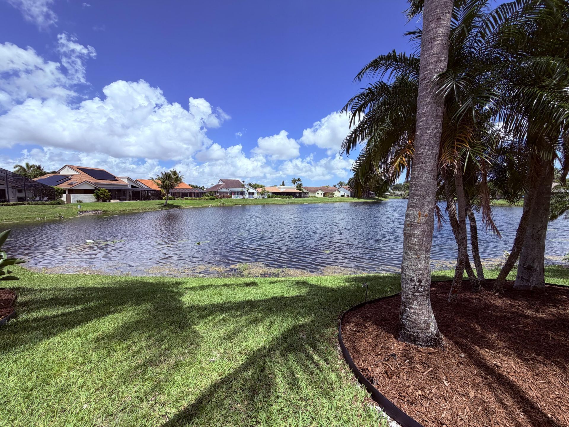 7640 NW 87th Avenue, Tamarac, FL 33321 Photo